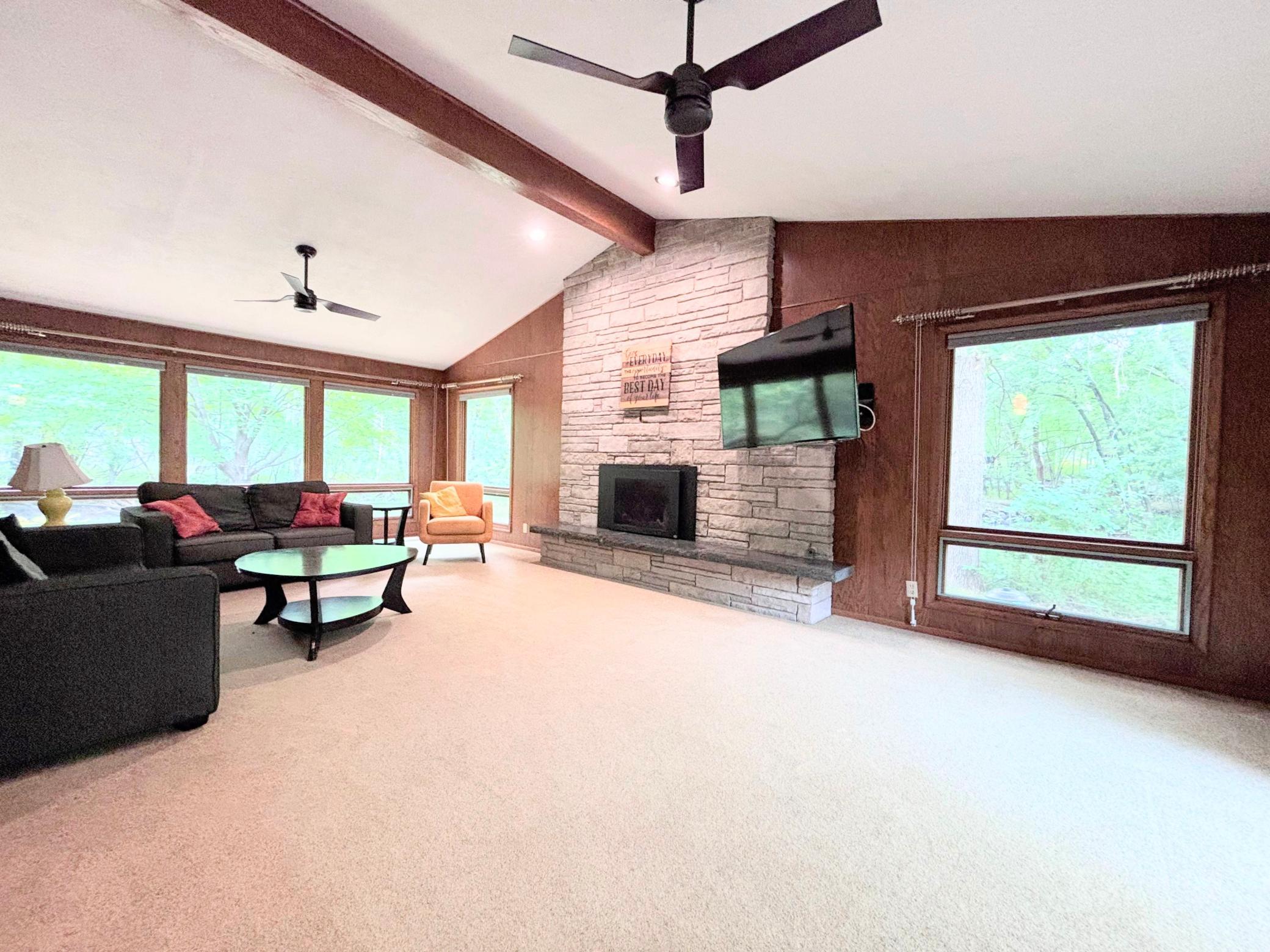 View of Residential at 567 Rice Creek Terrace, Fridley MN 55432, Fridley (8 of 31) - Mike Wilen | Minnesota Team Real Estate