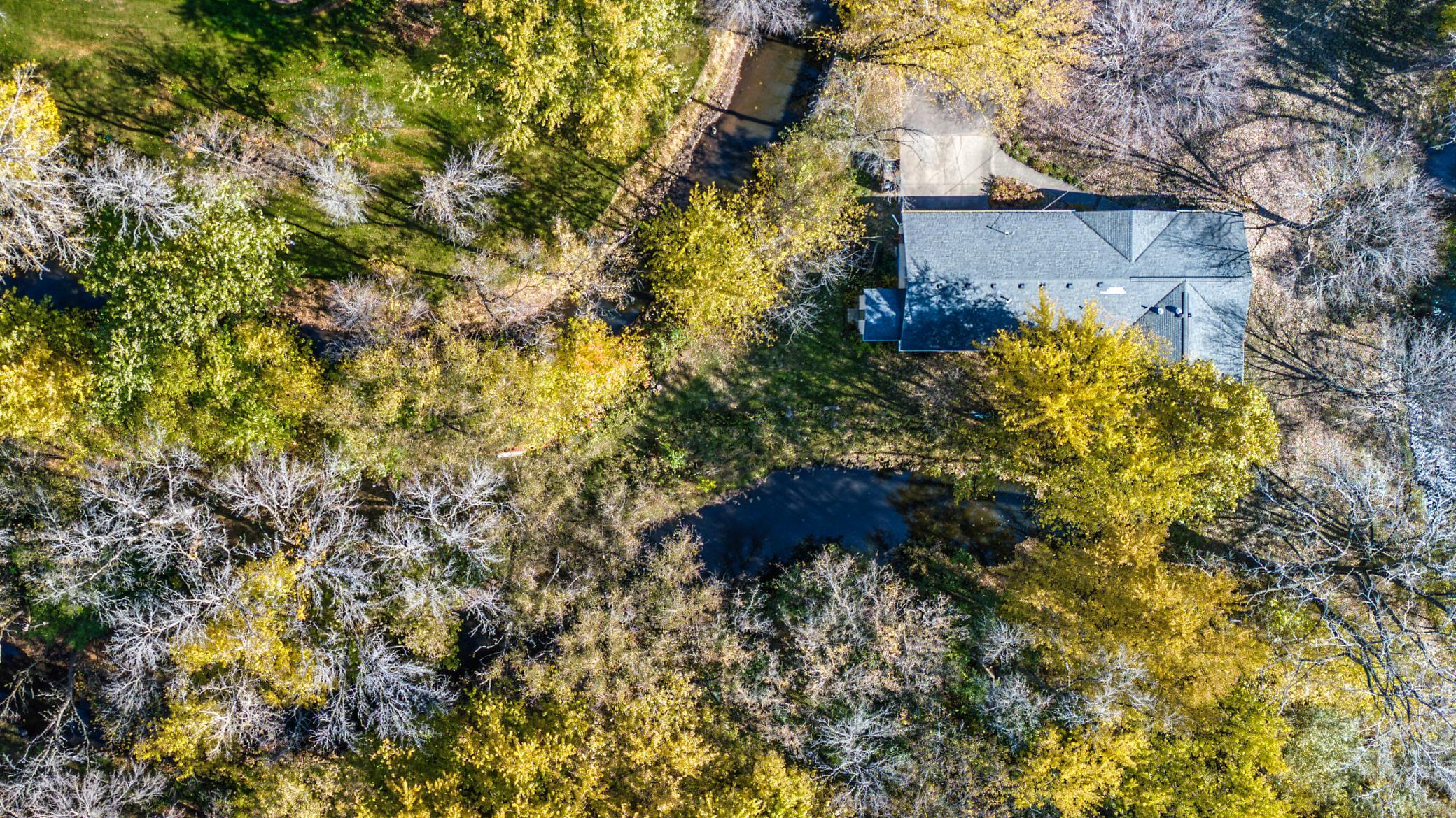 View of Residential at 567 Rice Creek Terrace, Fridley MN 55432, Fridley (87 of 87) - Mike Wilen | Minnesota Team Real Estate