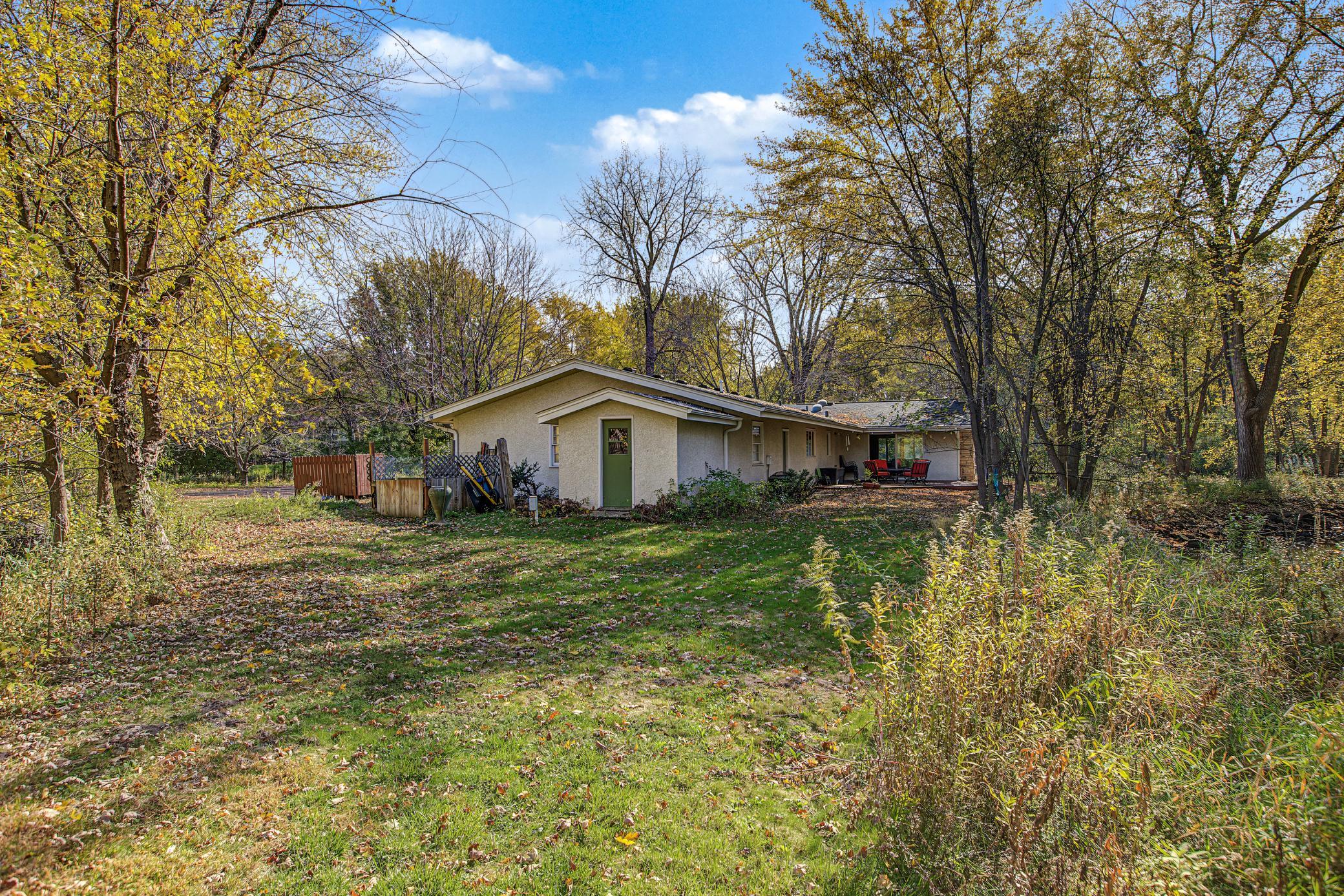 View of Residential at 567 Rice Creek Terrace, Fridley MN 55432, Fridley (81 of 87) - Mike Wilen | Minnesota Team Real Estate