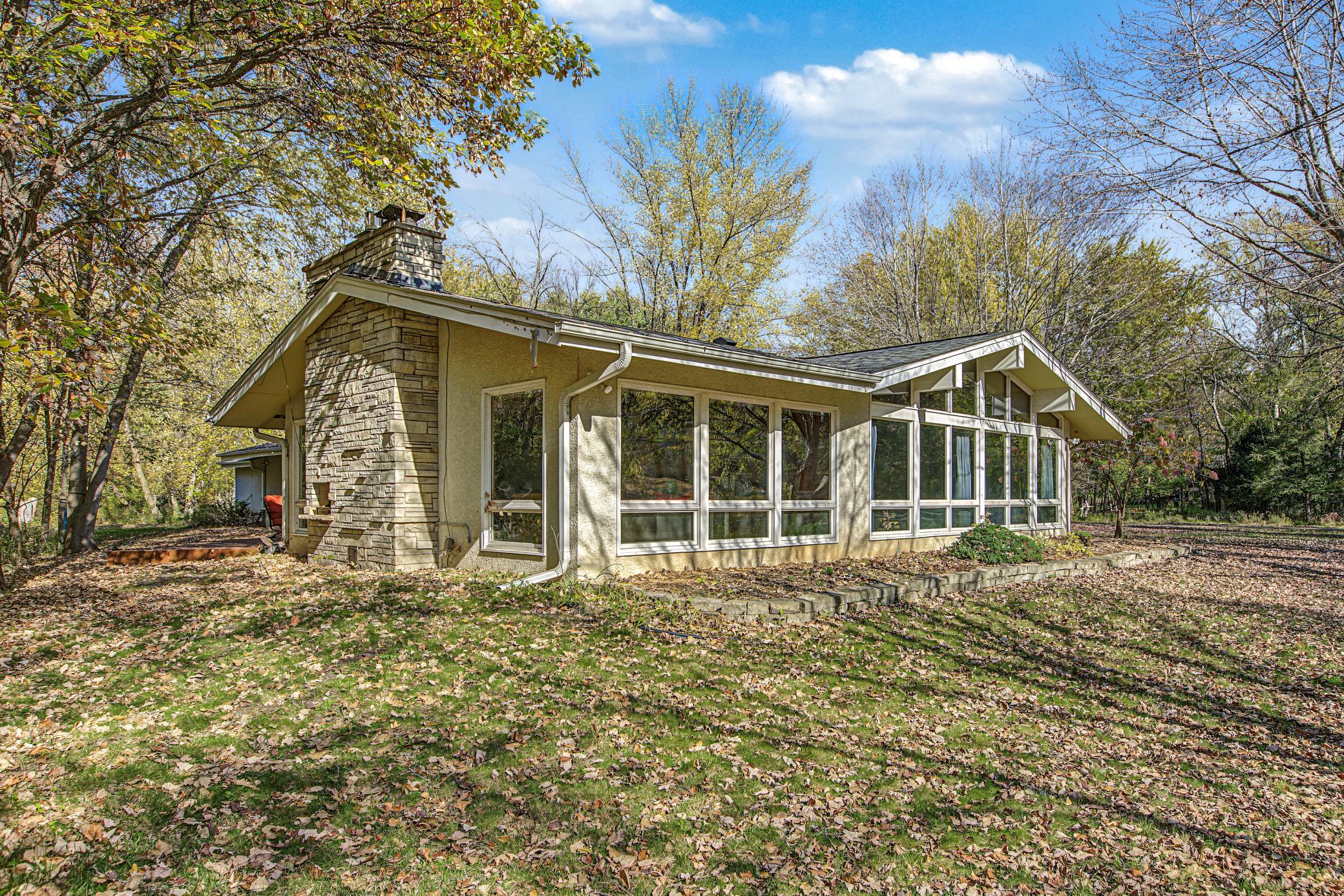 View of Residential at 567 Rice Creek Terrace, Fridley MN 55432, Fridley (74 of 87) - Mike Wilen | Minnesota Team Real Estate