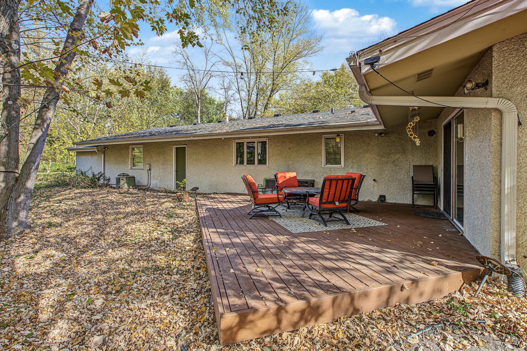 View of Residential at 567 Rice Creek Terrace, Fridley MN 55432, Fridley (72 of 87) - Mike Wilen | Minnesota Team Real Estate