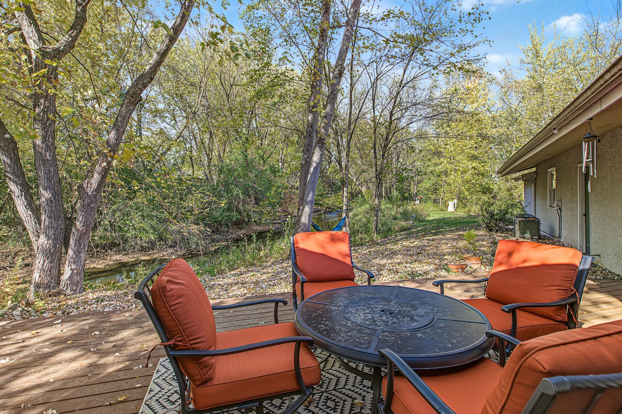 View of Residential at 567 Rice Creek Terrace, Fridley MN 55432, Fridley (71 of 87) - Mike Wilen | Minnesota Team Real Estate