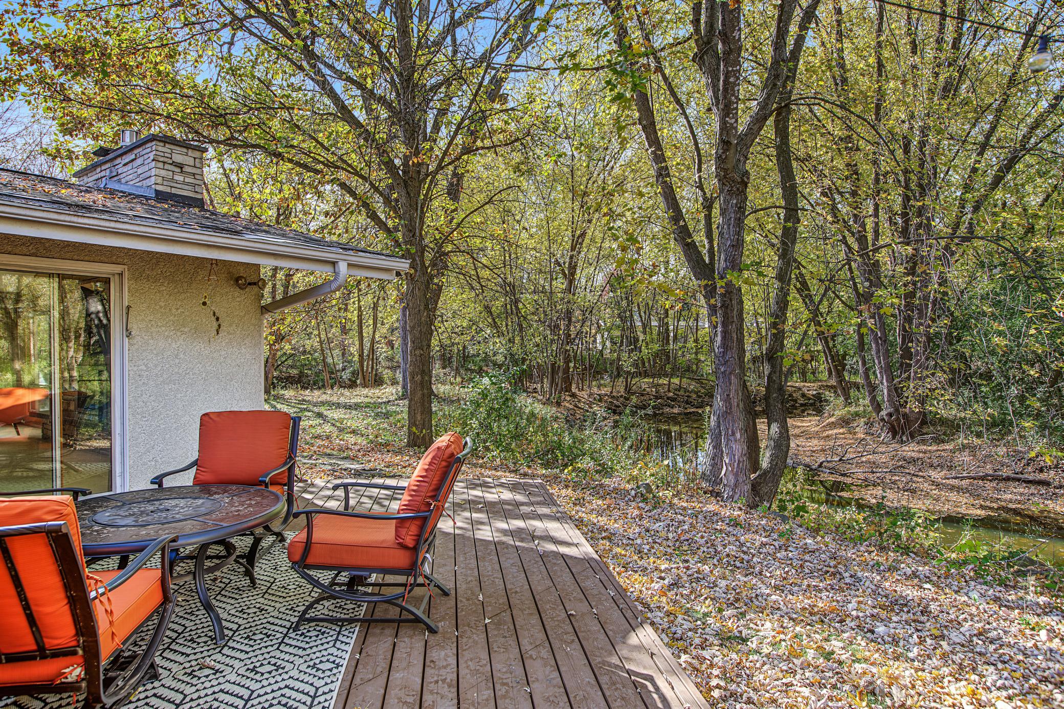 View of Residential at 567 Rice Creek Terrace, Fridley MN 55432, Fridley (70 of 87) - Mike Wilen | Minnesota Team Real Estate