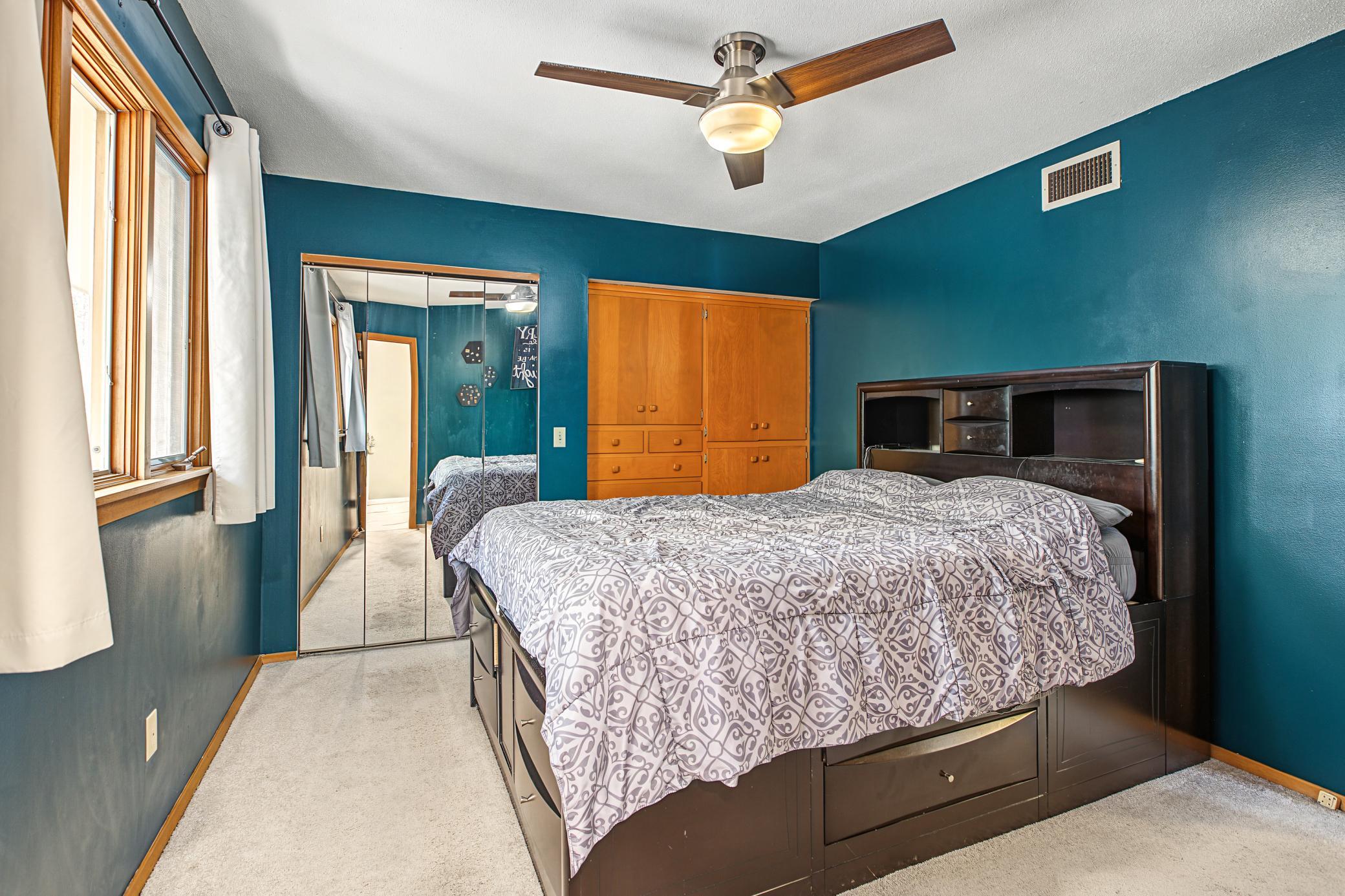 View of Residential at 567 Rice Creek Terrace, Fridley MN 55432, Fridley (57 of 87) - Mike Wilen | Minnesota Team Real Estate