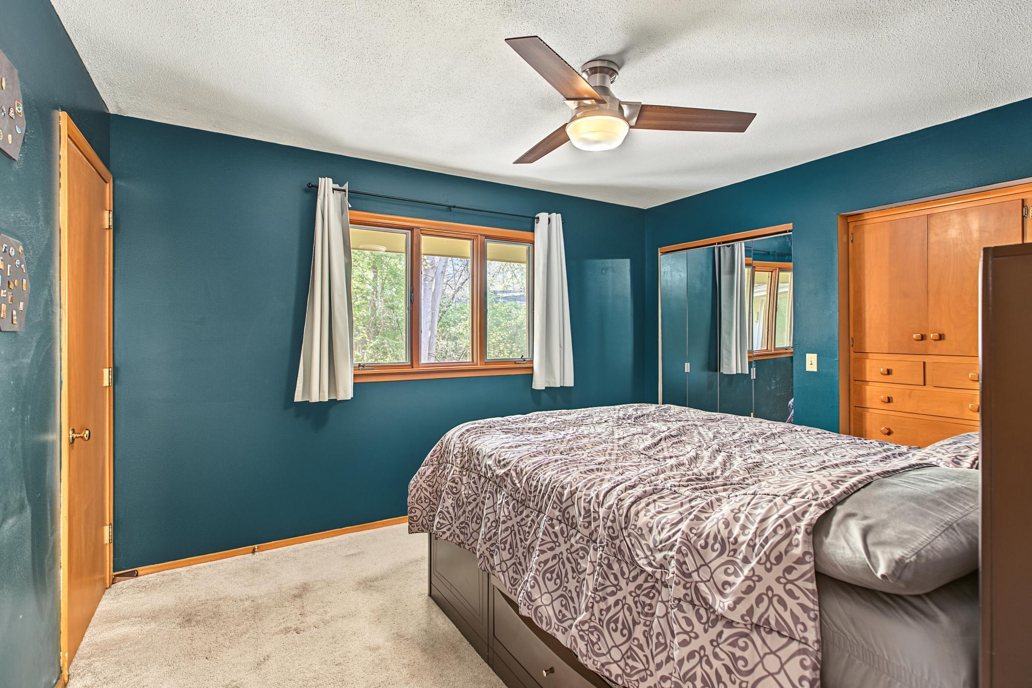 View of Residential at 567 Rice Creek Terrace, Fridley MN 55432, Fridley (55 of 87) - Mike Wilen | Minnesota Team Real Estate