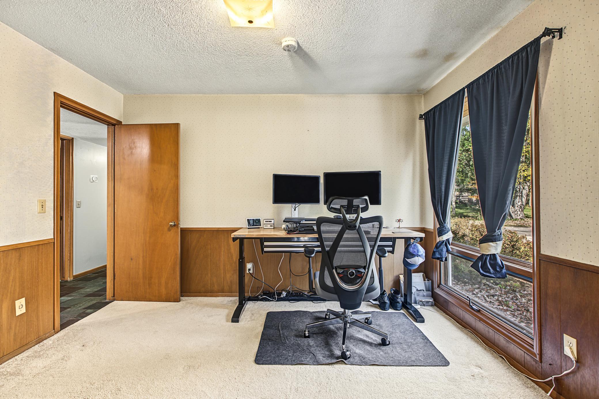View of Residential at 567 Rice Creek Terrace, Fridley MN 55432, Fridley (54 of 87) - Mike Wilen | Minnesota Team Real Estate