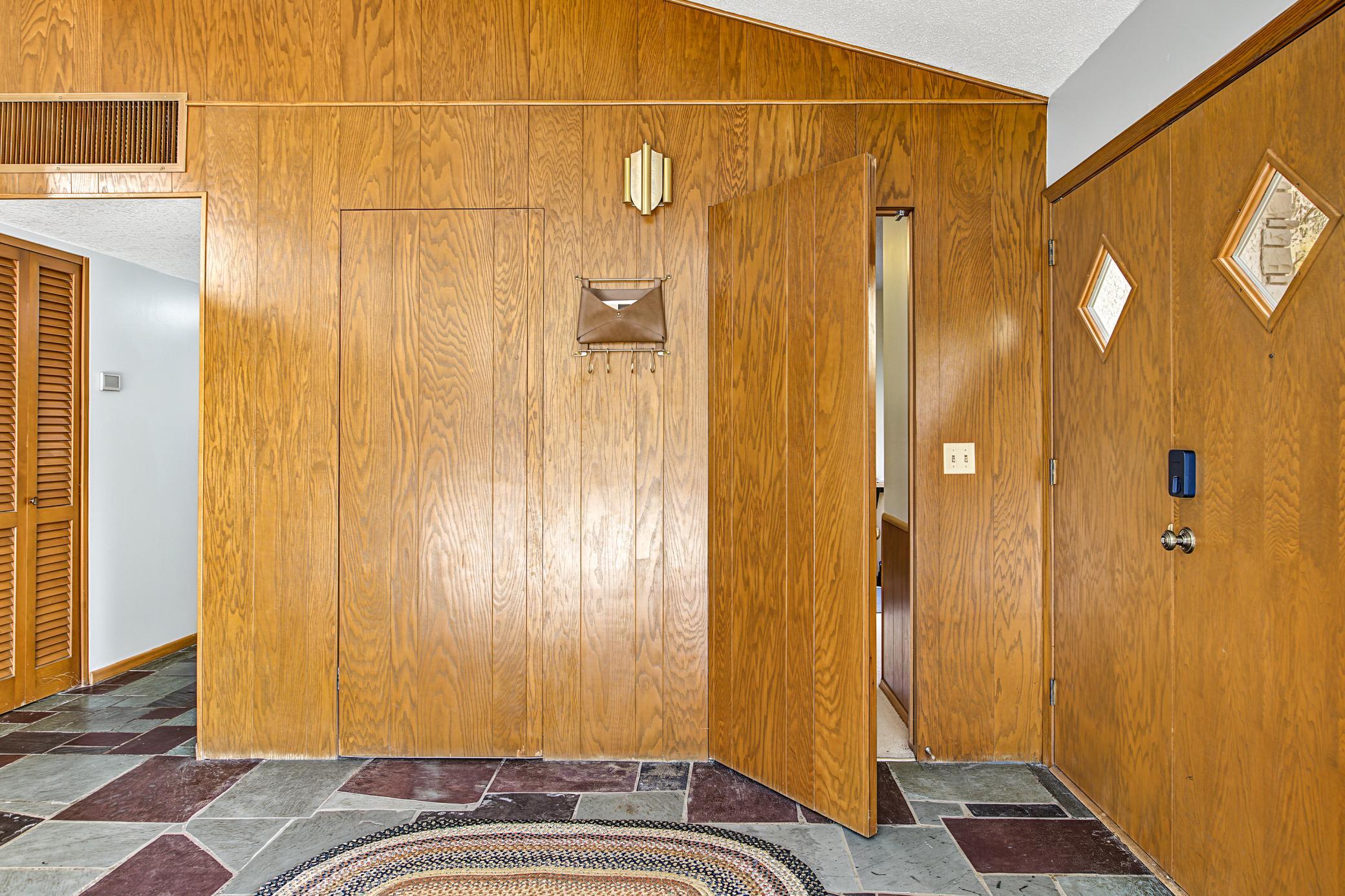 View of Residential at 567 Rice Creek Terrace, Fridley MN 55432, Fridley (51 of 87) - Mike Wilen | Minnesota Team Real Estate