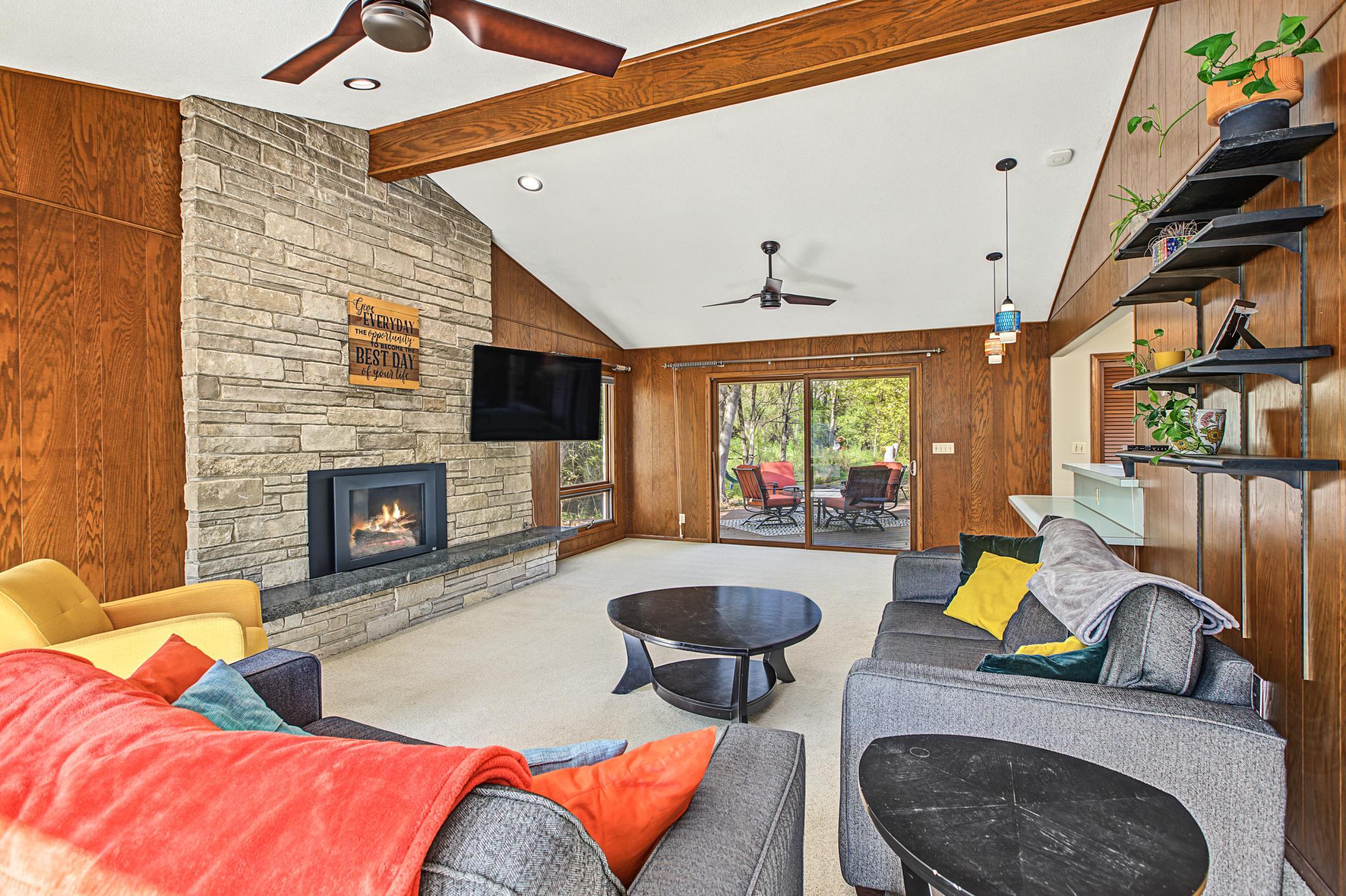 View of Residential at 567 Rice Creek Terrace, Fridley MN 55432, Fridley (47 of 87) - Mike Wilen | Minnesota Team Real Estate