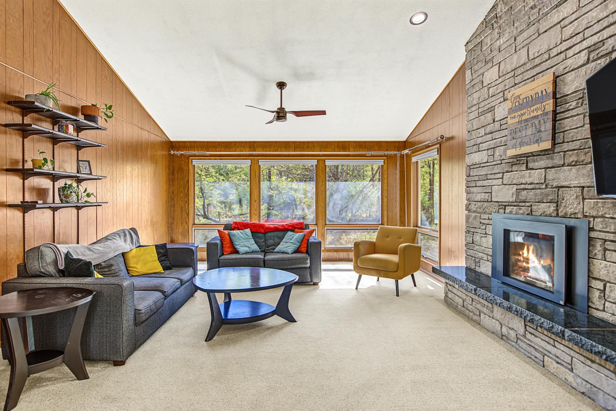 View of Residential at 567 Rice Creek Terrace, Fridley MN 55432, Fridley (45 of 87) - Mike Wilen | Minnesota Team Real Estate