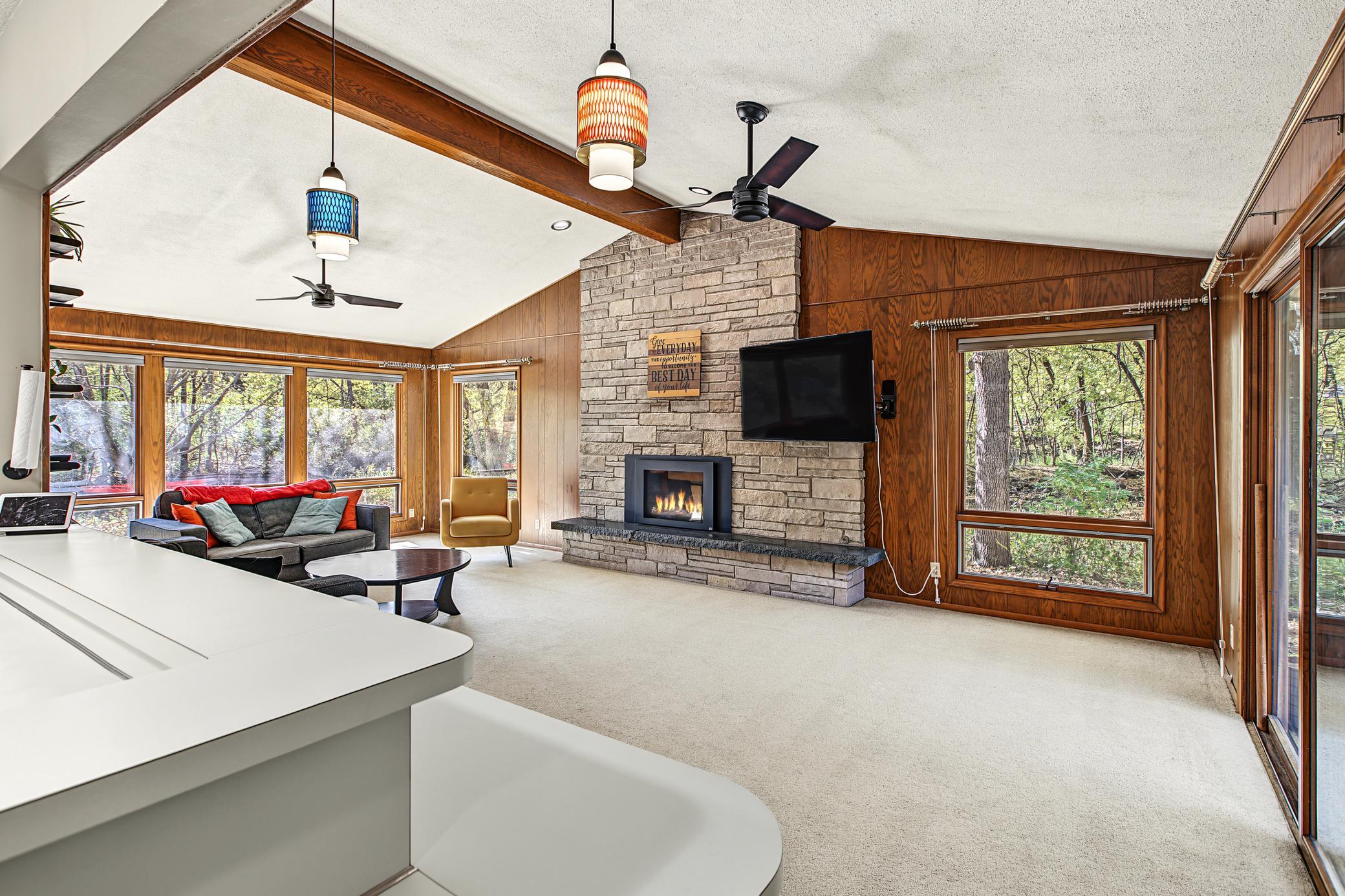View of Residential at 567 Rice Creek Terrace, Fridley MN 55432, Fridley (44 of 87) - Mike Wilen | Minnesota Team Real Estate