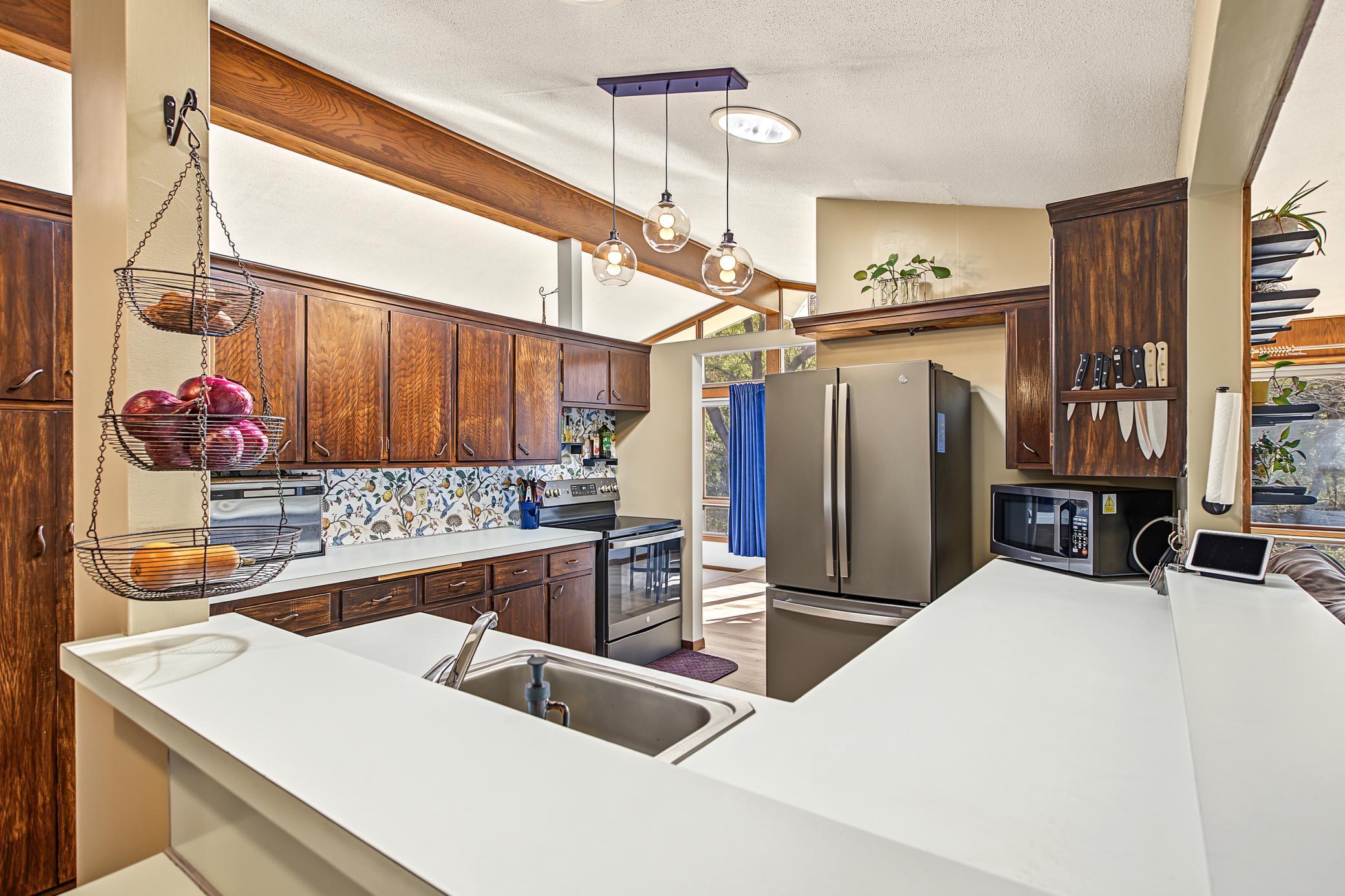 View of Residential at 567 Rice Creek Terrace, Fridley MN 55432, Fridley (39 of 87) - Mike Wilen | Minnesota Team Real Estate