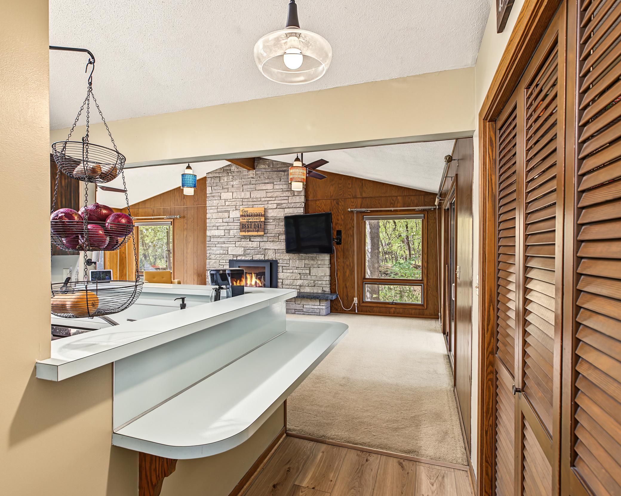 View of Residential at 567 Rice Creek Terrace, Fridley MN 55432, Fridley (37 of 87) - Mike Wilen | Minnesota Team Real Estate