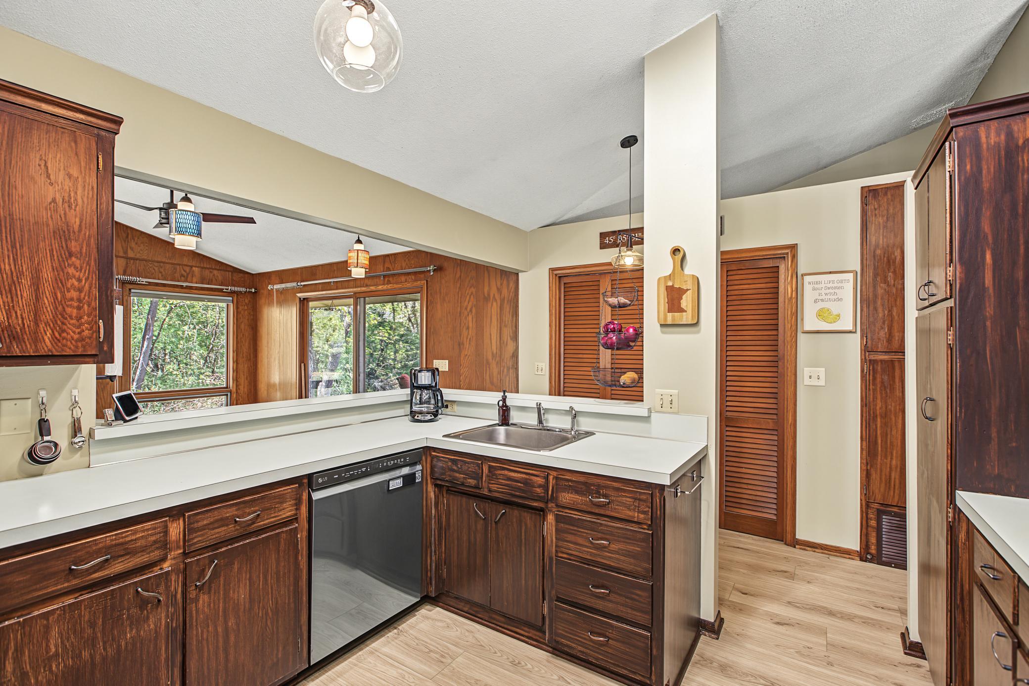 View of Residential at 567 Rice Creek Terrace, Fridley MN 55432, Fridley (35 of 87) - Mike Wilen | Minnesota Team Real Estate