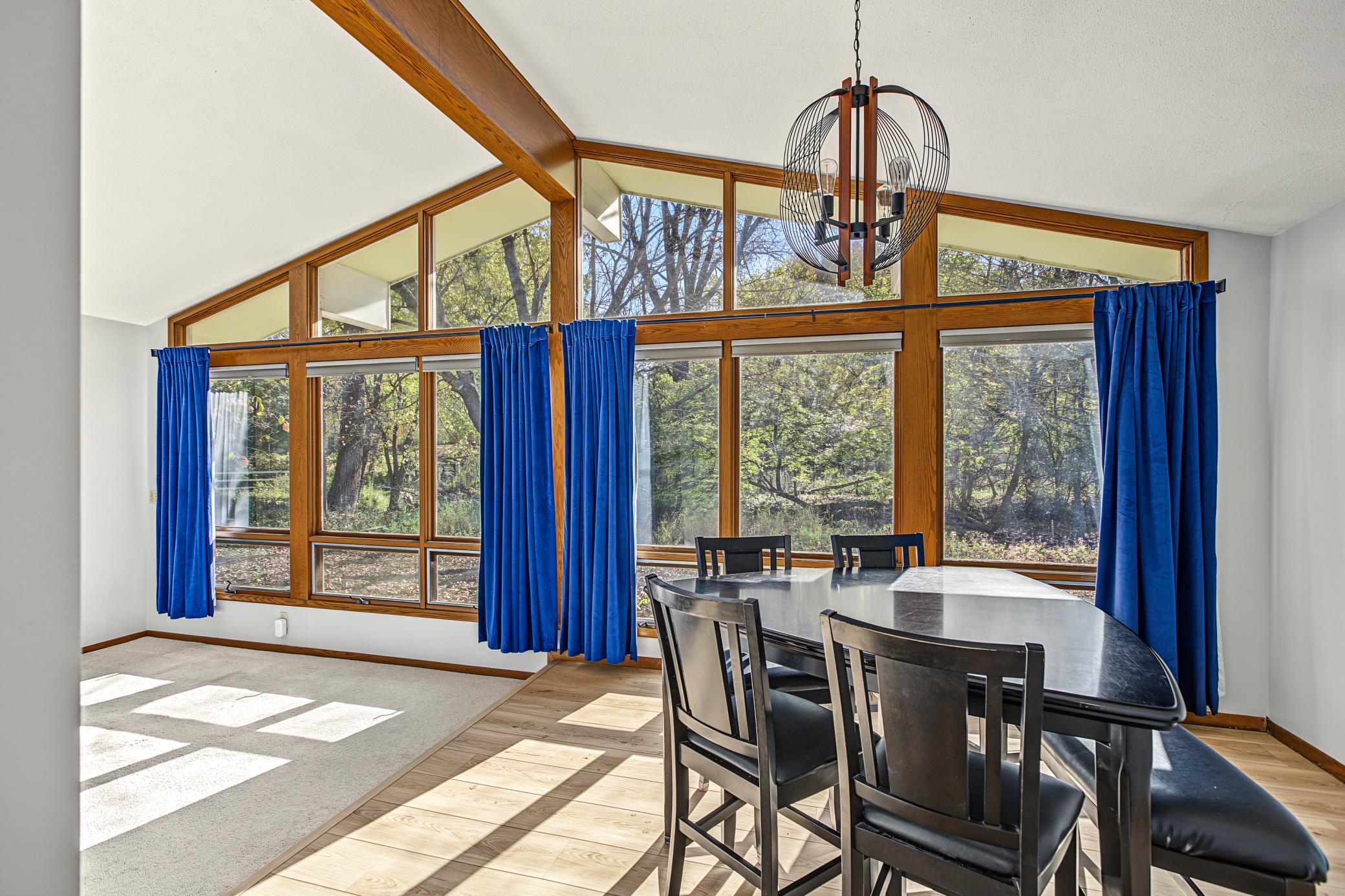 View of Residential at 567 Rice Creek Terrace, Fridley MN 55432, Fridley (27 of 87) - Mike Wilen | Minnesota Team Real Estate