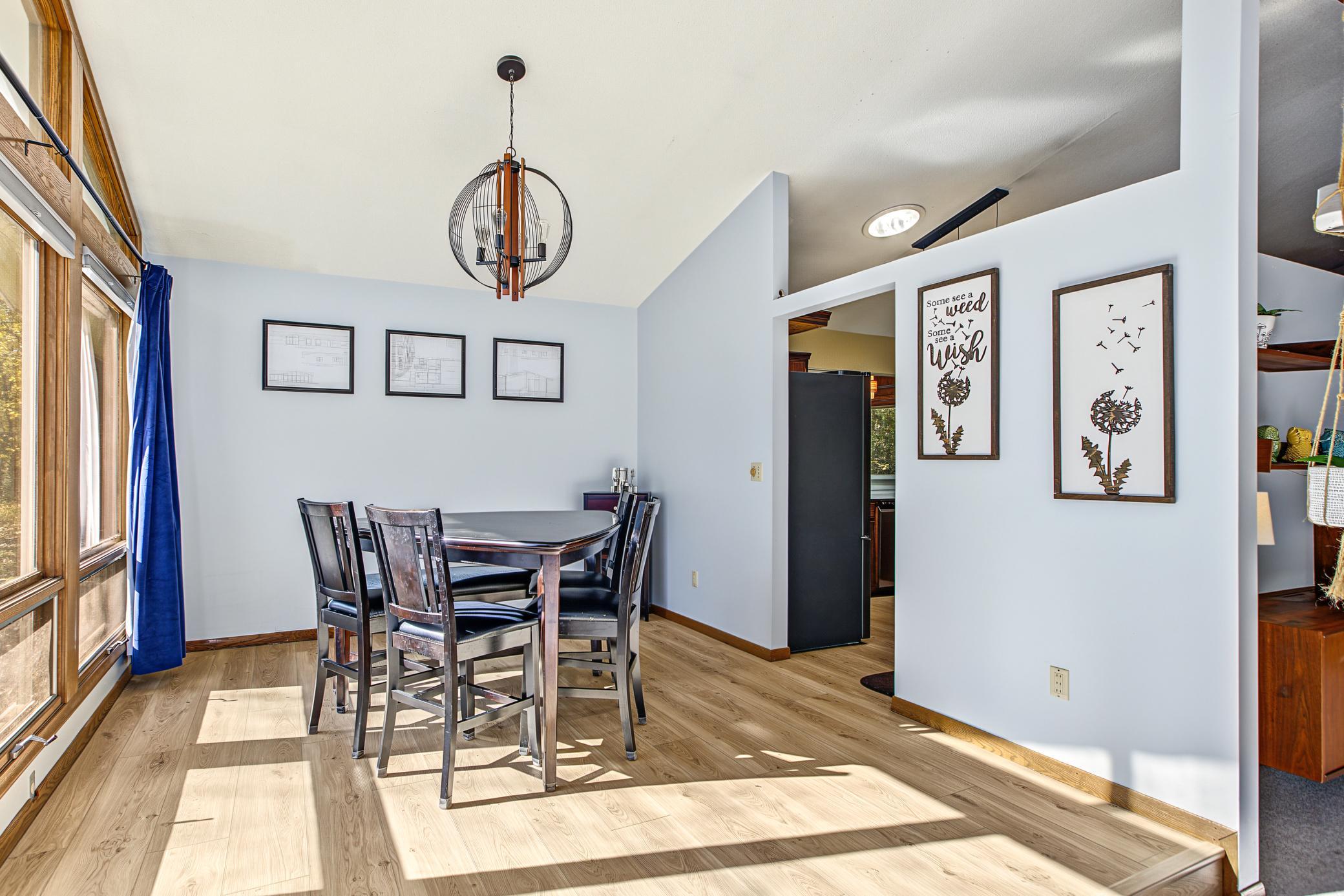 View of Residential at 567 Rice Creek Terrace, Fridley MN 55432, Fridley (25 of 87) - Mike Wilen | Minnesota Team Real Estate