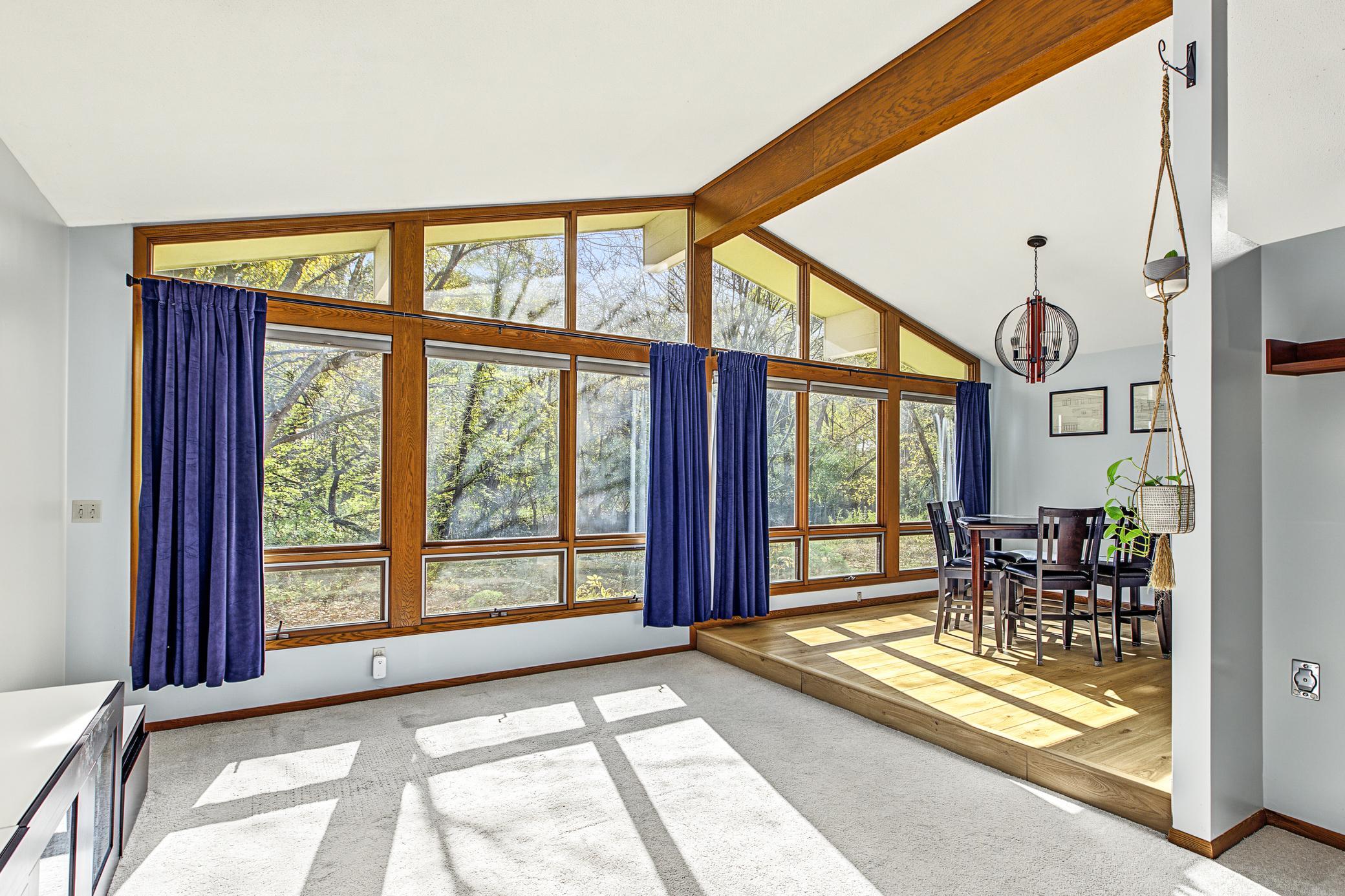 View of Residential at 567 Rice Creek Terrace, Fridley MN 55432, Fridley (22 of 87) - Mike Wilen | Minnesota Team Real Estate