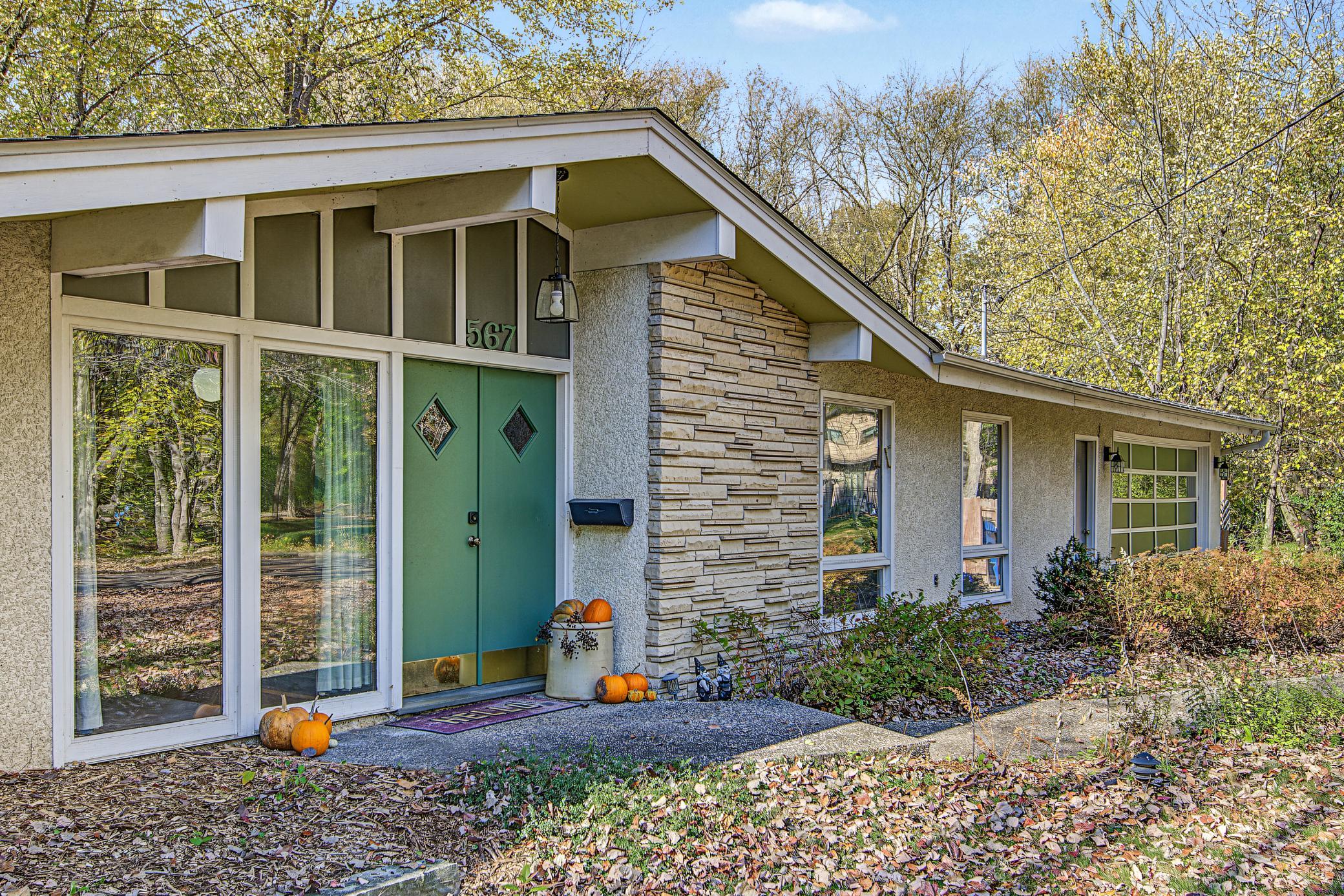 View of Residential at 567 Rice Creek Terrace, Fridley MN 55432, Fridley (9 of 87) - Mike Wilen | Minnesota Team Real Estate