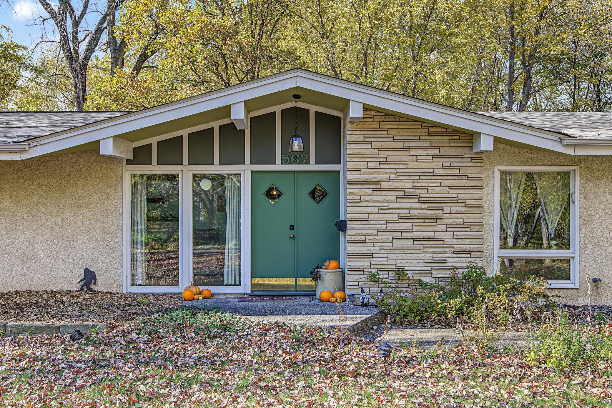 View of Residential at 567 Rice Creek Terrace, Fridley MN 55432, Fridley (7 of 87) - Mike Wilen | Minnesota Team Real Estate