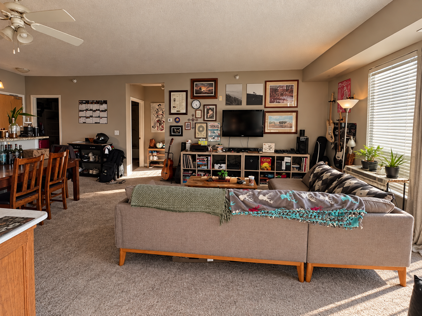 View of Residential at 7601 Aldrich Avenue #311, Richfield MN 55423, Richfield (7 of 7) - Mike Wilen | Minnesota Team Real Estate