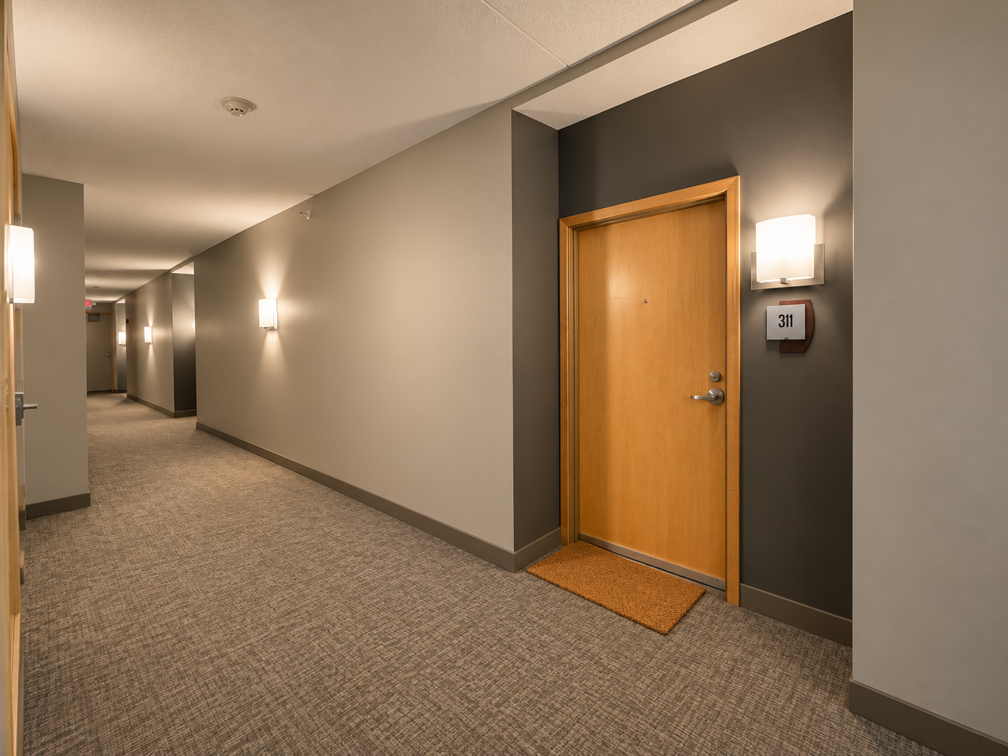View of Residential at 7601 Aldrich Avenue #311, Richfield MN 55423, Richfield (6 of 7) - Mike Wilen | Minnesota Team Real Estate