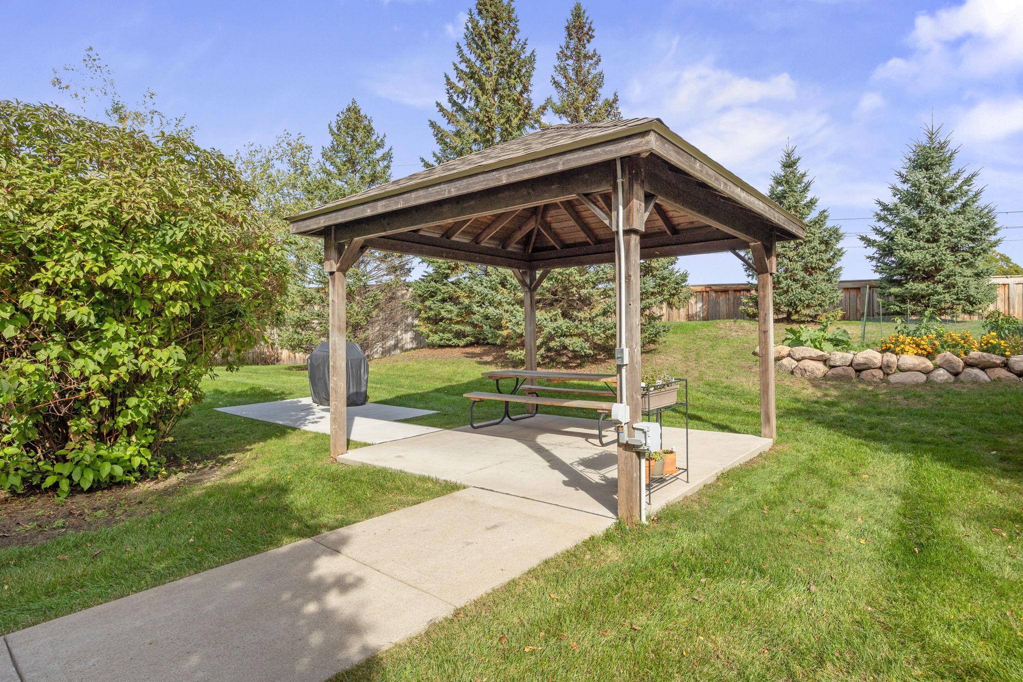 View of Residential at 2530 34th Street #106, Minneapolis MN 55406, Minneapolis (22 of 23) - Mike Wilen | Minnesota Team Real Estate