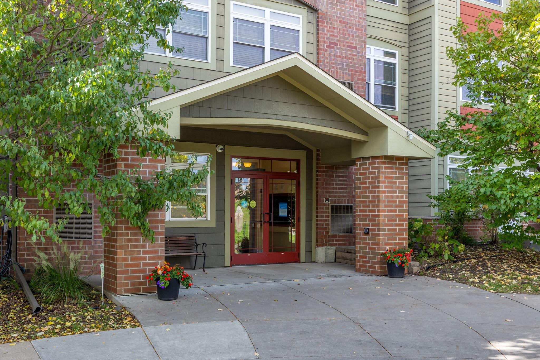 View of Residential at 2530 34th Street #106, Minneapolis MN 55406, Minneapolis (21 of 23) - Mike Wilen | Minnesota Team Real Estate