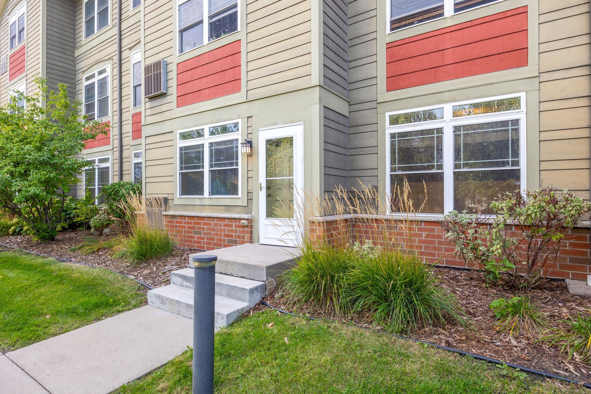 View of Residential at 2530 34th Street #106, Minneapolis MN 55406, Minneapolis (20 of 23) - Mike Wilen | Minnesota Team Real Estate