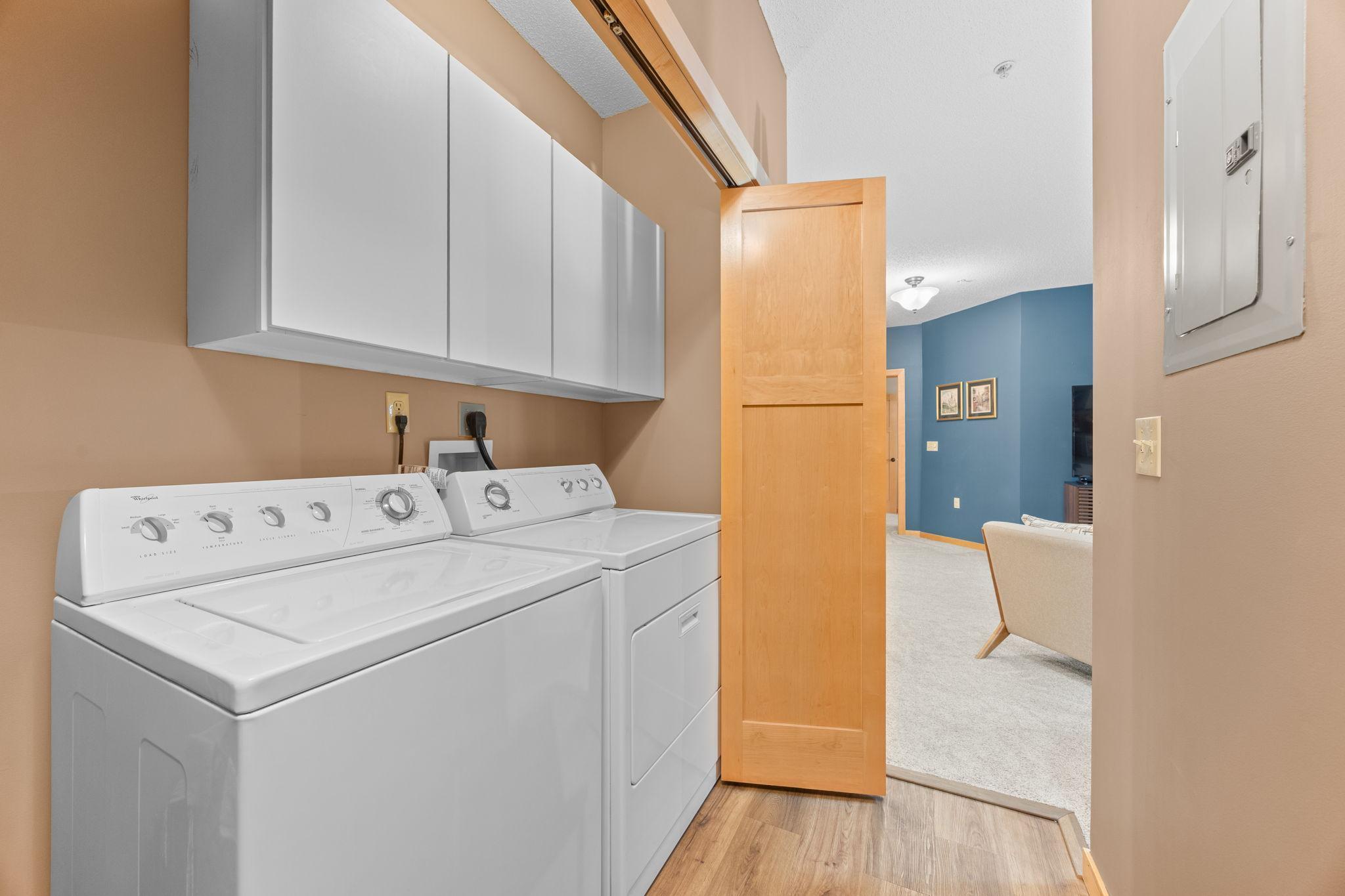 View of Residential at 2530 34th Street #106, Minneapolis MN 55406, Minneapolis (19 of 23) - Mike Wilen | Minnesota Team Real Estate