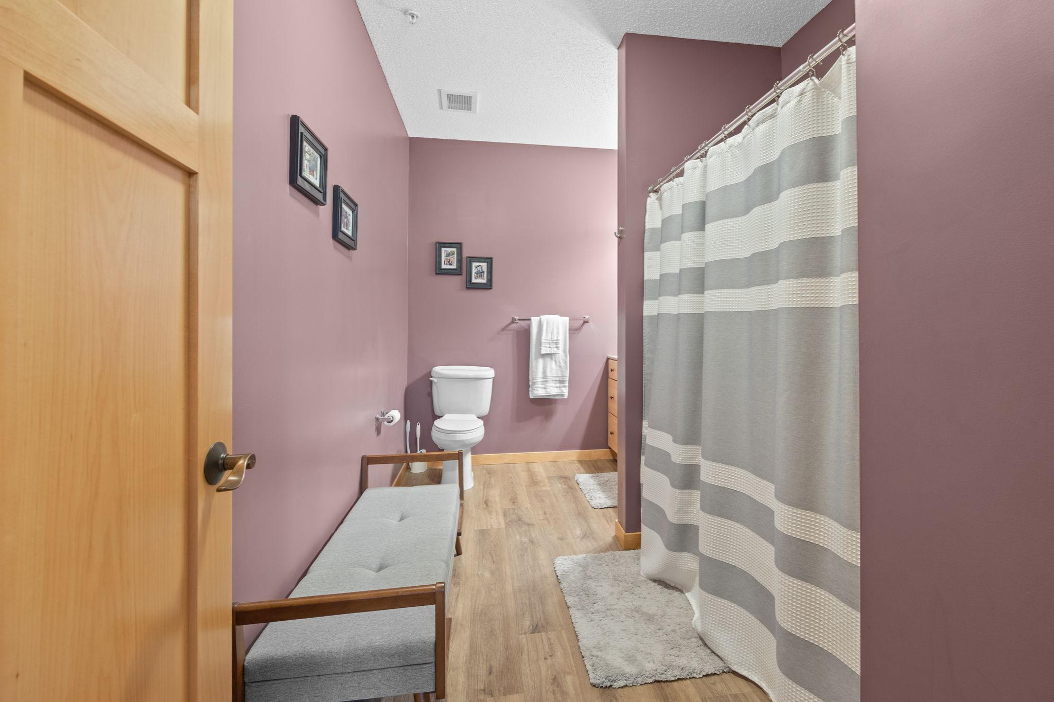 View of Residential at 2530 34th Street #106, Minneapolis MN 55406, Minneapolis (17 of 23) - Mike Wilen | Minnesota Team Real Estate