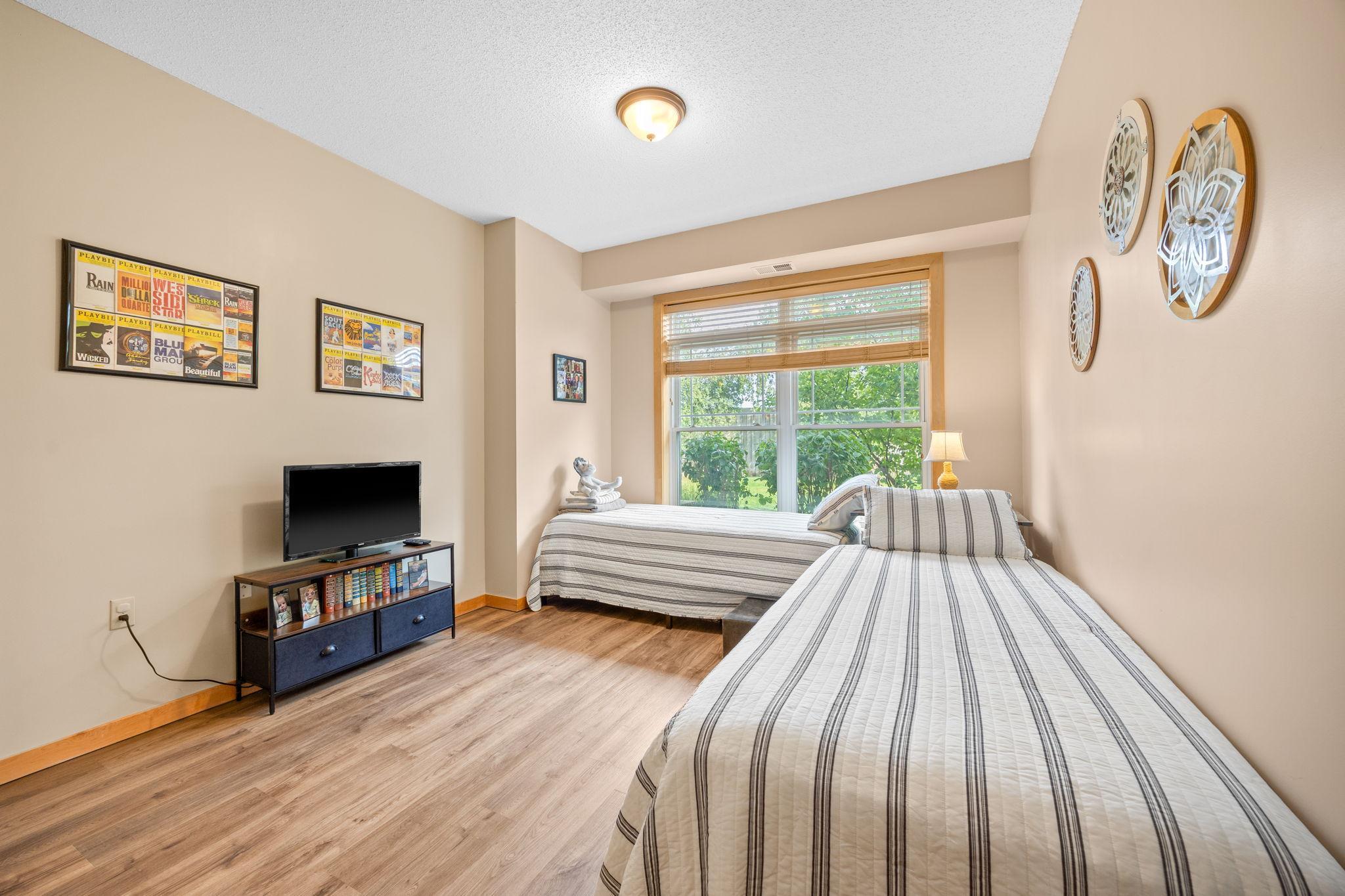 View of Residential at 2530 34th Street #106, Minneapolis MN 55406, Minneapolis (16 of 23) - Mike Wilen | Minnesota Team Real Estate