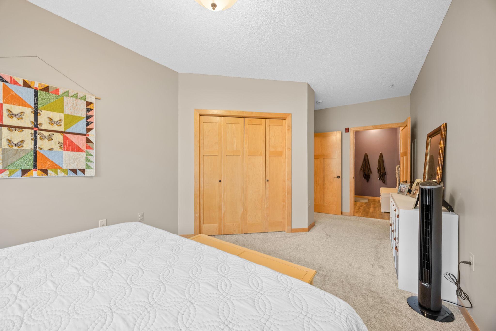 View of Residential at 2530 34th Street #106, Minneapolis MN 55406, Minneapolis (14 of 23) - Mike Wilen | Minnesota Team Real Estate