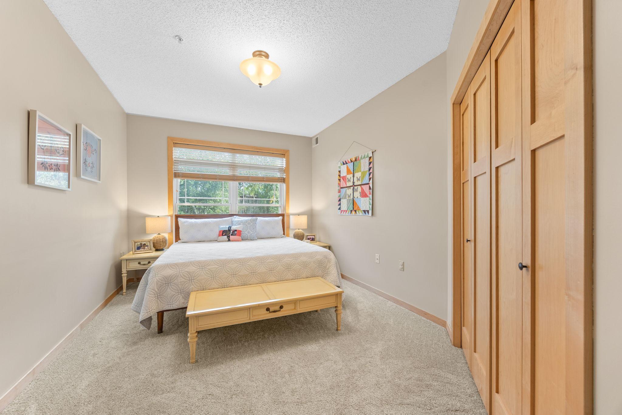 View of Residential at 2530 34th Street #106, Minneapolis MN 55406, Minneapolis (13 of 23) - Mike Wilen | Minnesota Team Real Estate