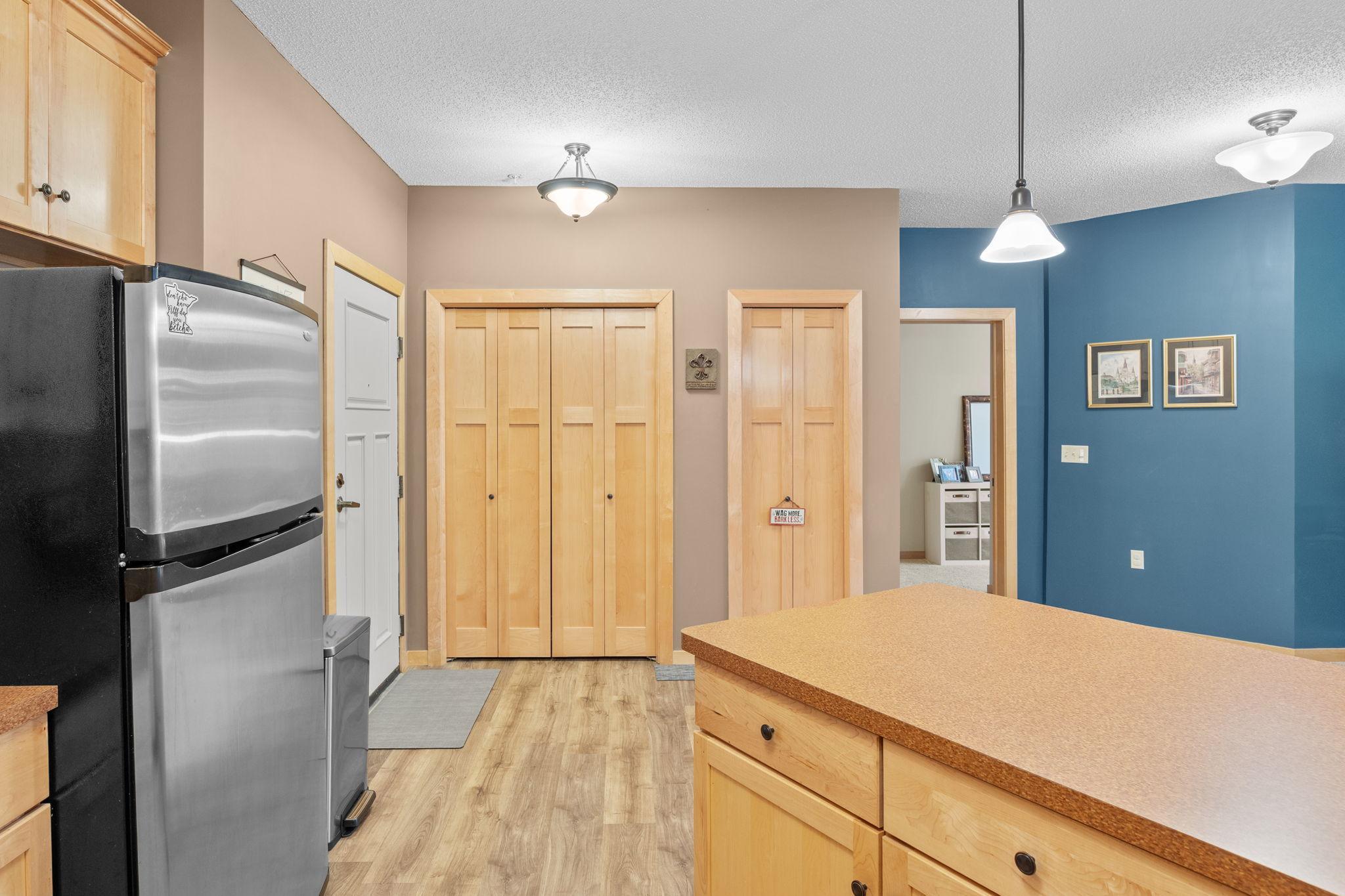 View of Residential at 2530 34th Street #106, Minneapolis MN 55406, Minneapolis (12 of 23) - Mike Wilen | Minnesota Team Real Estate