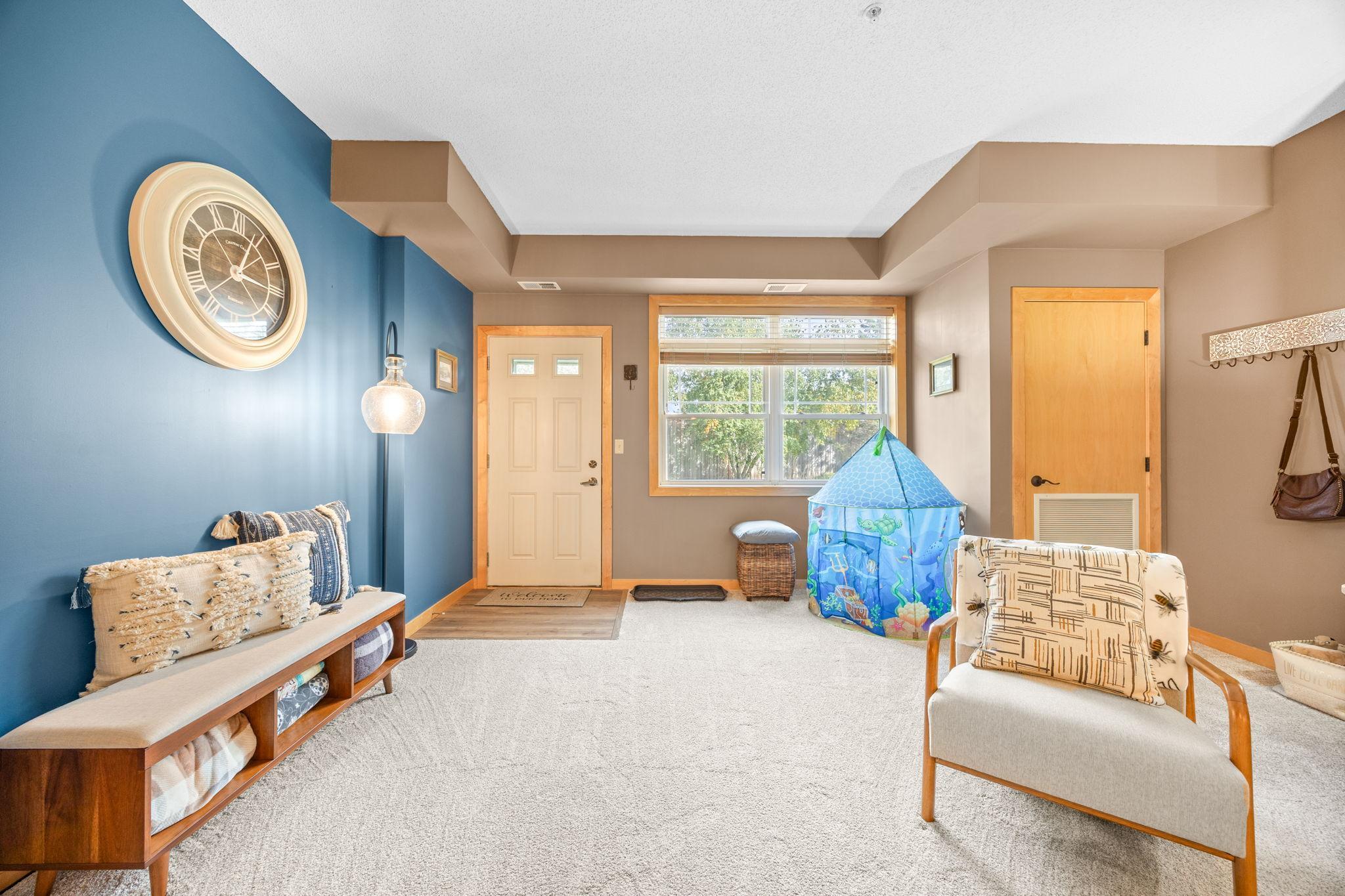 View of Residential at 2530 34th Street #106, Minneapolis MN 55406, Minneapolis (11 of 23) - Mike Wilen | Minnesota Team Real Estate