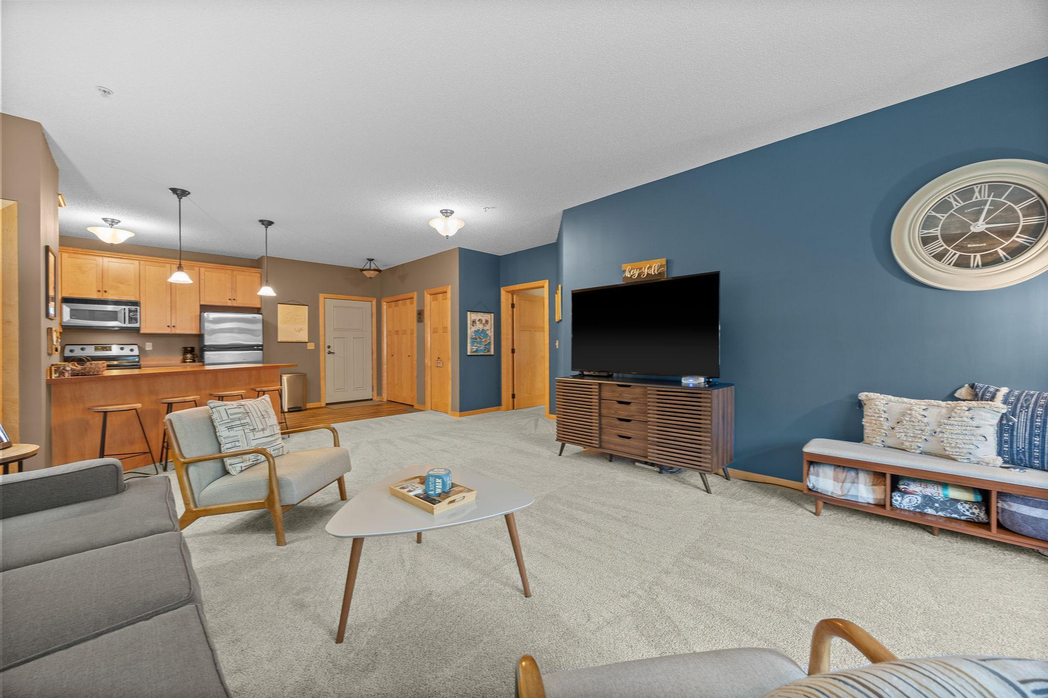 View of Residential at 2530 34th Street #106, Minneapolis MN 55406, Minneapolis (10 of 23) - Mike Wilen | Minnesota Team Real Estate