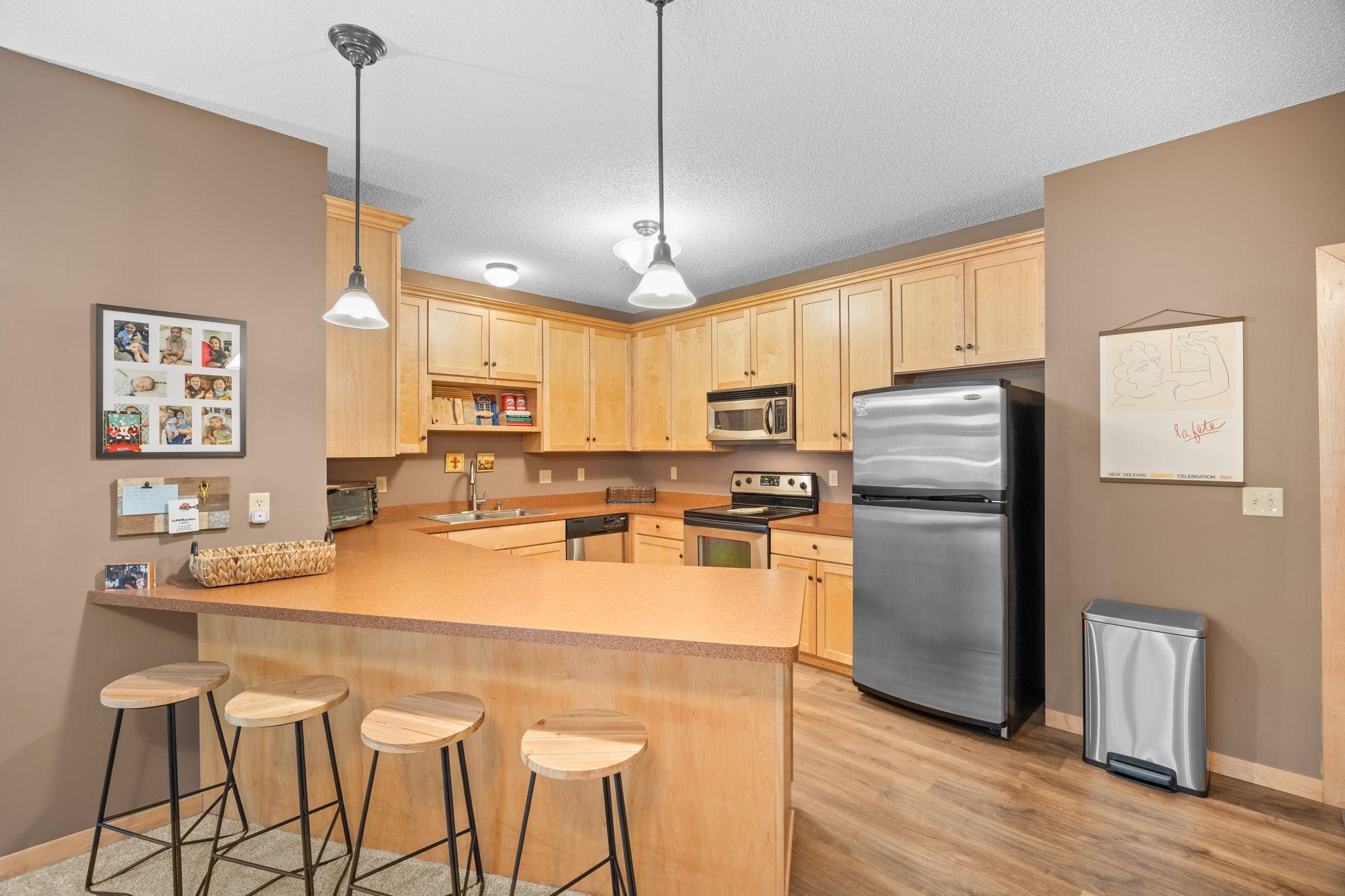View of Residential at 2530 34th Street #106, Minneapolis MN 55406, Minneapolis (6 of 23) - Mike Wilen | Minnesota Team Real Estate