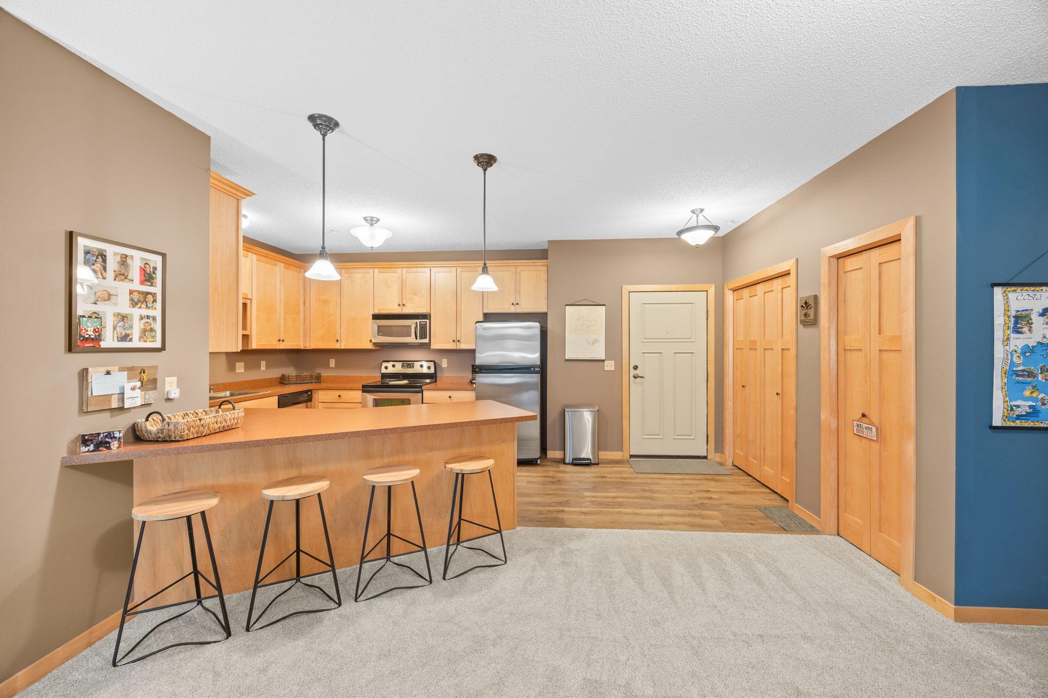 View of Residential at 2530 34th Street #106, Minneapolis MN 55406, Minneapolis (5 of 23) - Mike Wilen | Minnesota Team Real Estate