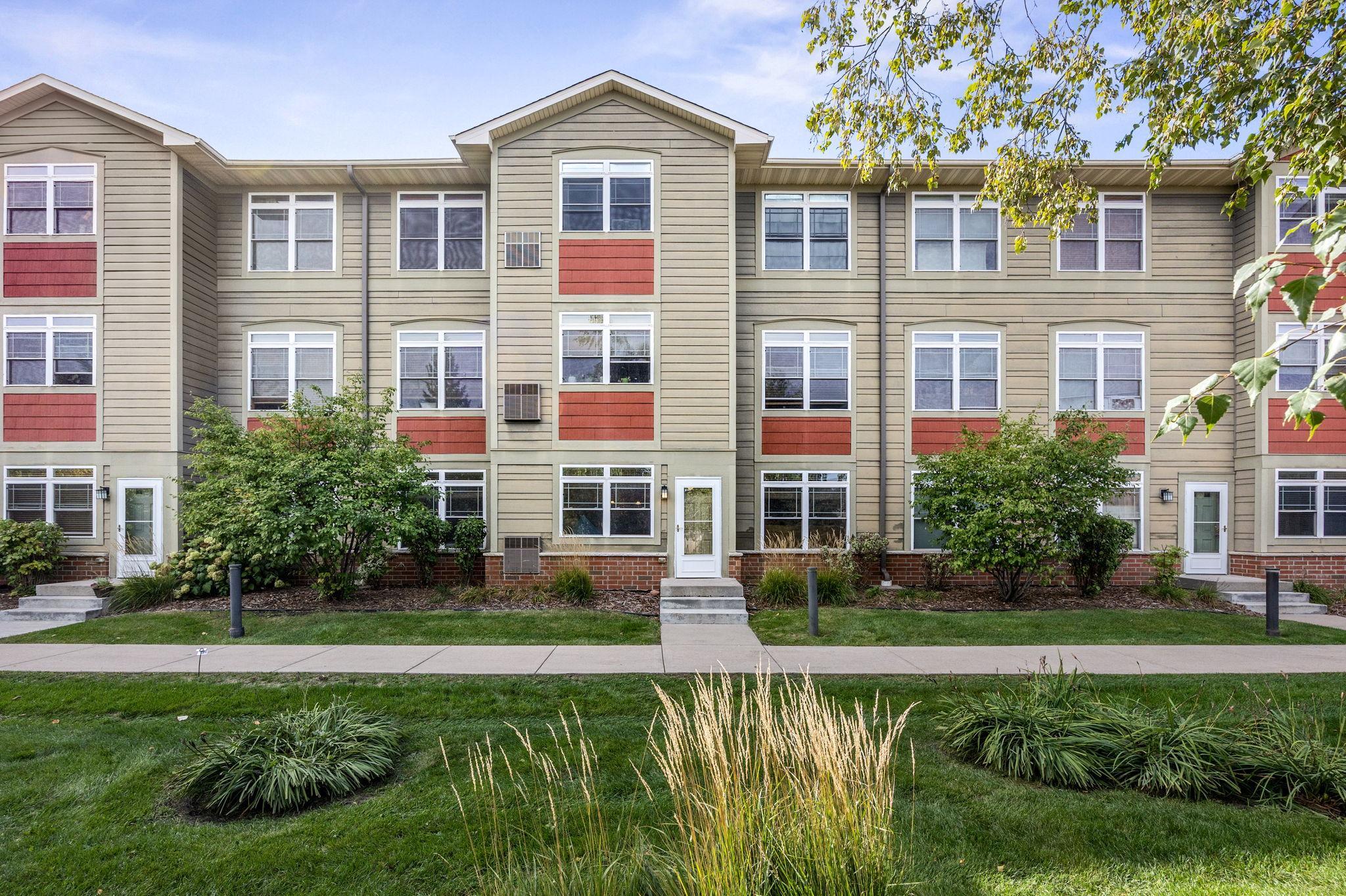 View of Residential at 2530 34th Street #106, Minneapolis MN 55406, Minneapolis (2 of 23) - Mike Wilen | Minnesota Team Real Estate