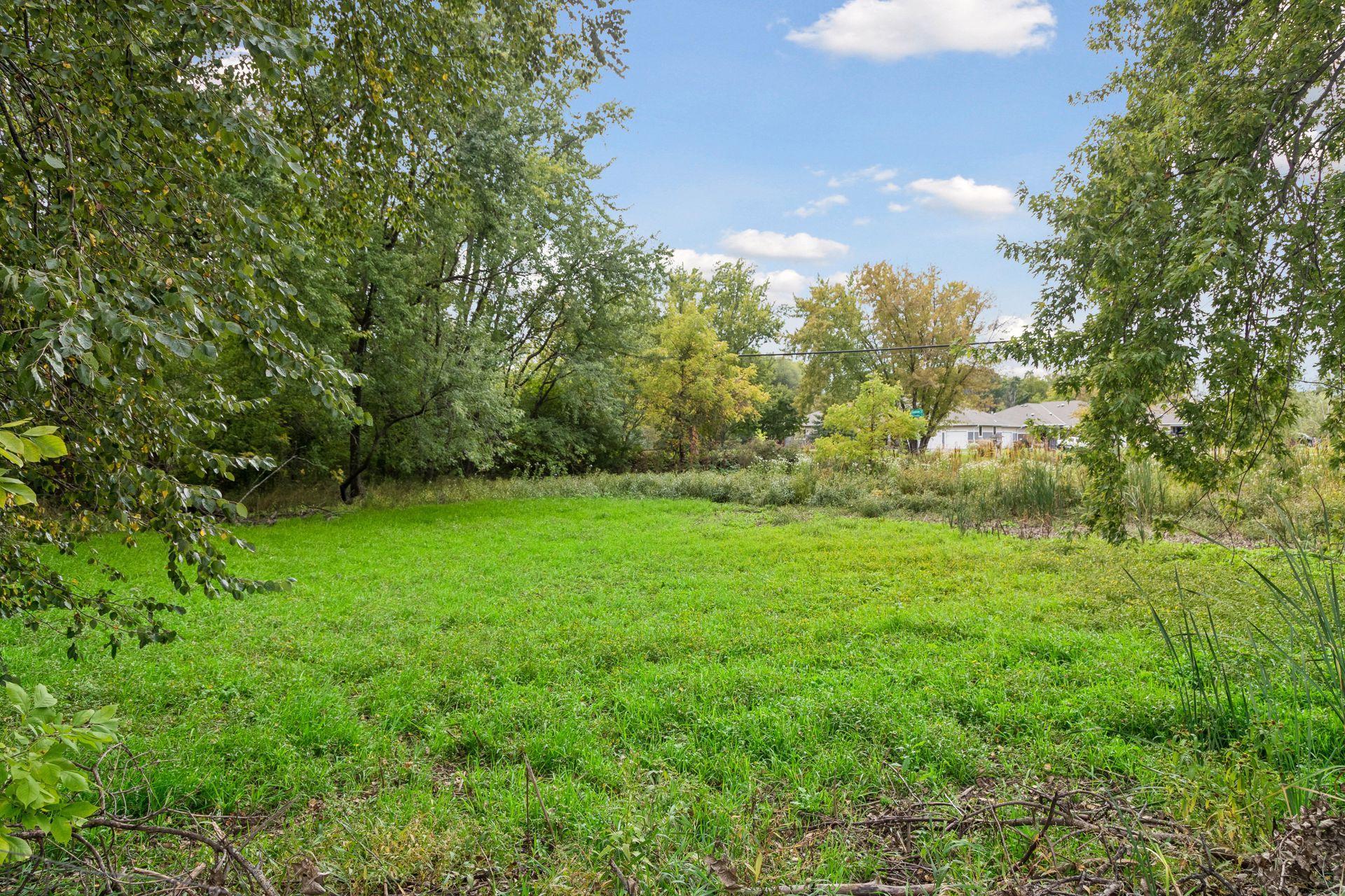 View of Residential at 6287 22nd Street, Oakdale MN 55128, Oakdale (36 of 36) - Mike Wilen | Minnesota Team Real Estate