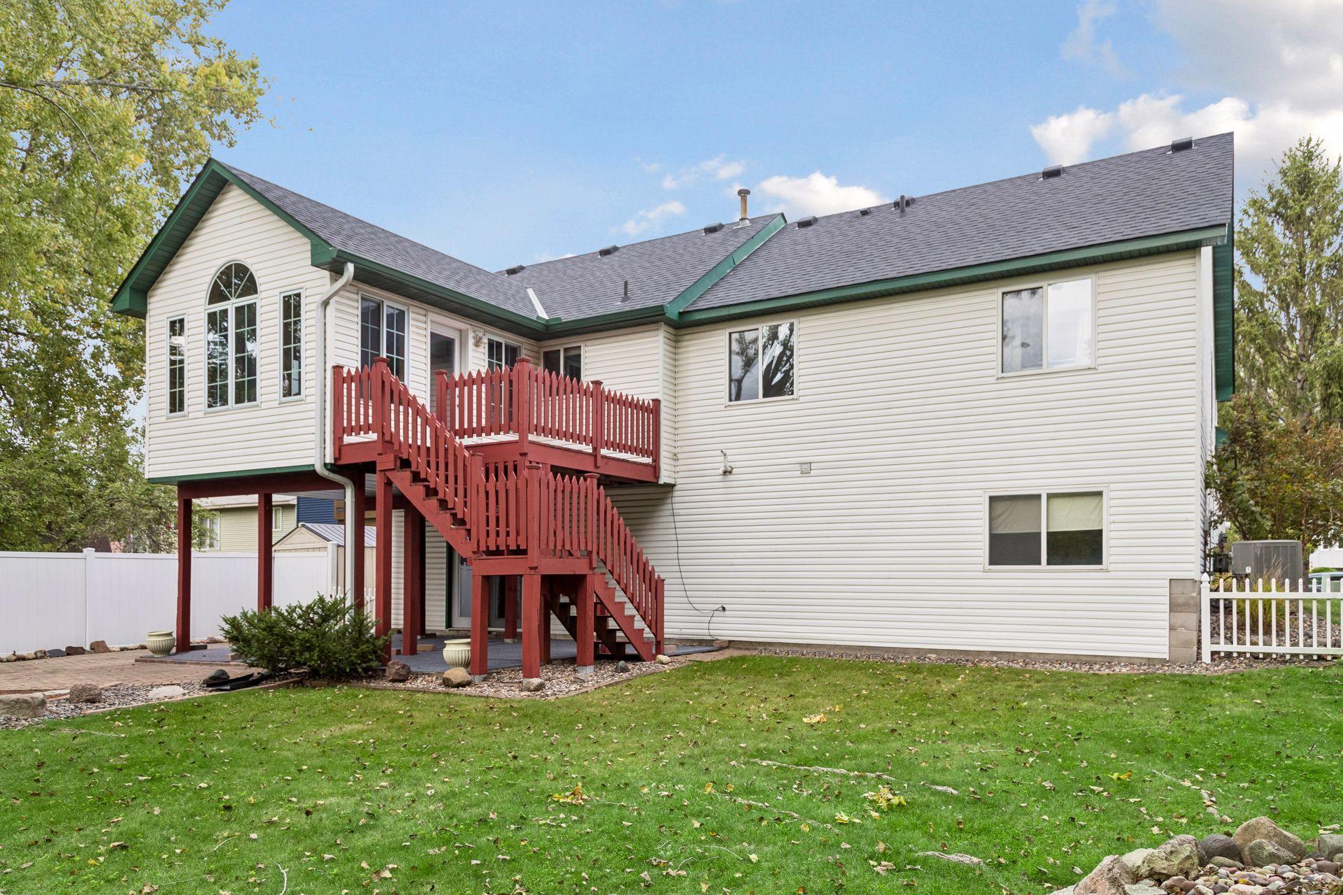 View of Residential at 6287 22nd Street, Oakdale MN 55128, Oakdale (34 of 36) - Mike Wilen | Minnesota Team Real Estate