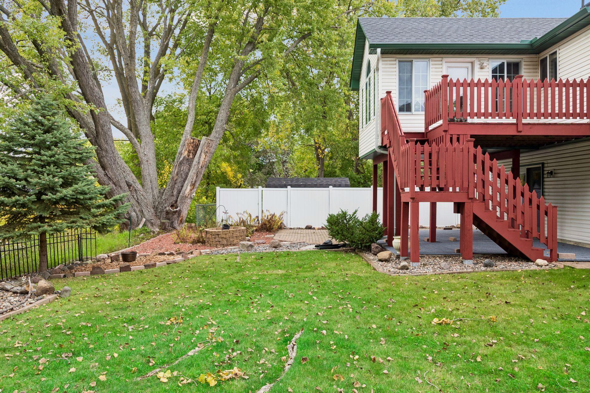 View of Residential at 6287 22nd Street, Oakdale MN 55128, Oakdale (33 of 36) - Mike Wilen | Minnesota Team Real Estate