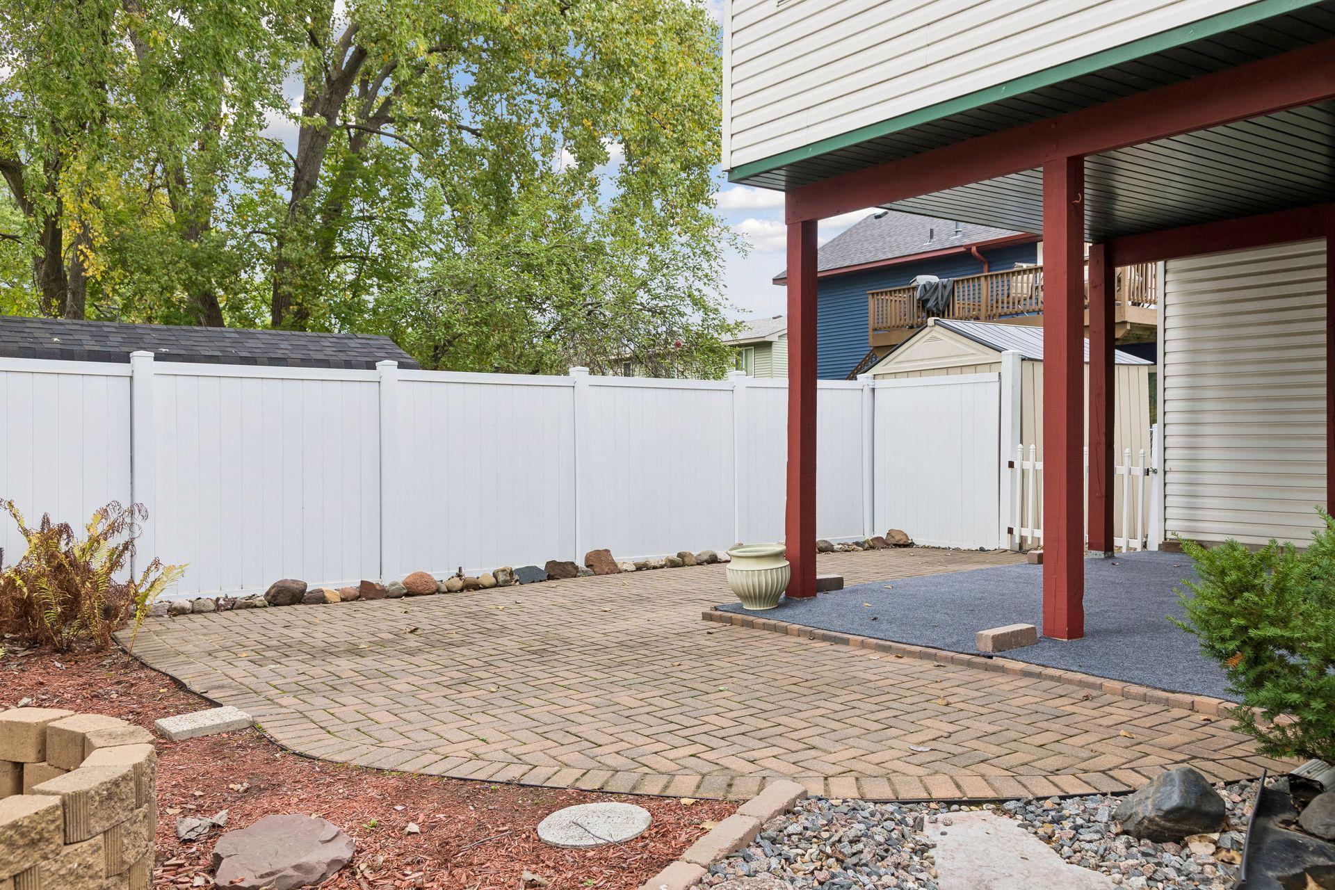View of Residential at 6287 22nd Street, Oakdale MN 55128, Oakdale (31 of 36) - Mike Wilen | Minnesota Team Real Estate
