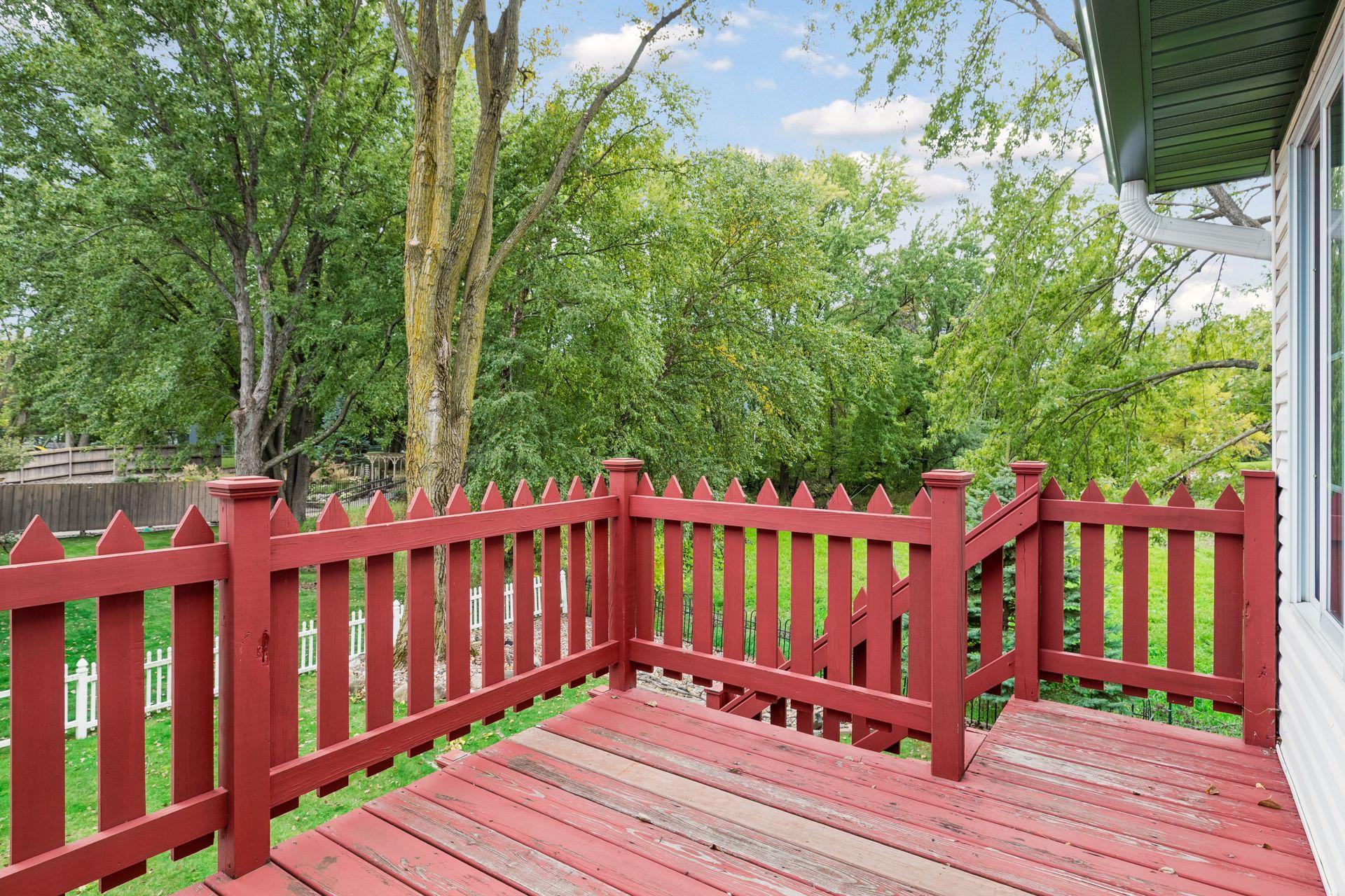 View of Residential at 6287 22nd Street, Oakdale MN 55128, Oakdale (30 of 36) - Mike Wilen | Minnesota Team Real Estate