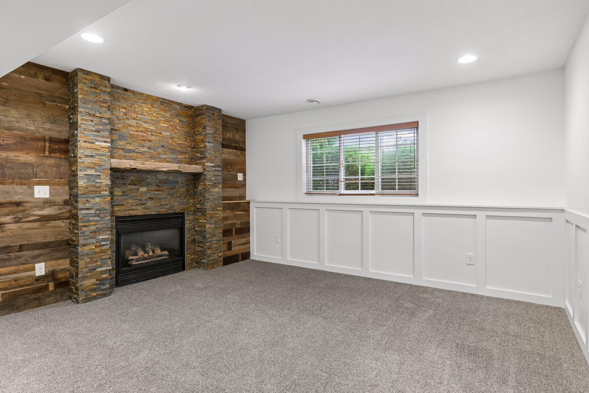 View of Residential at 6287 22nd Street, Oakdale MN 55128, Oakdale (22 of 36) - Mike Wilen | Minnesota Team Real Estate
