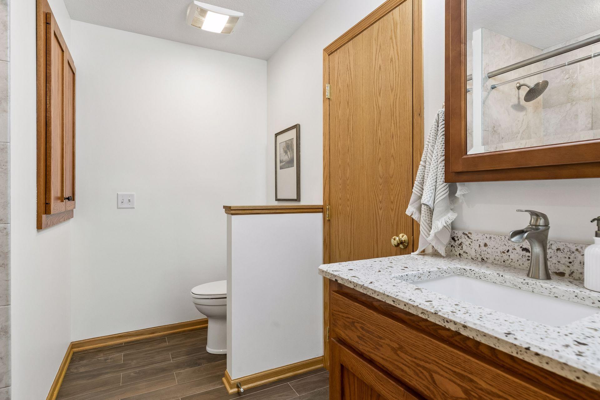 View of Residential at 6287 22nd Street, Oakdale MN 55128, Oakdale (20 of 36) - Mike Wilen | Minnesota Team Real Estate