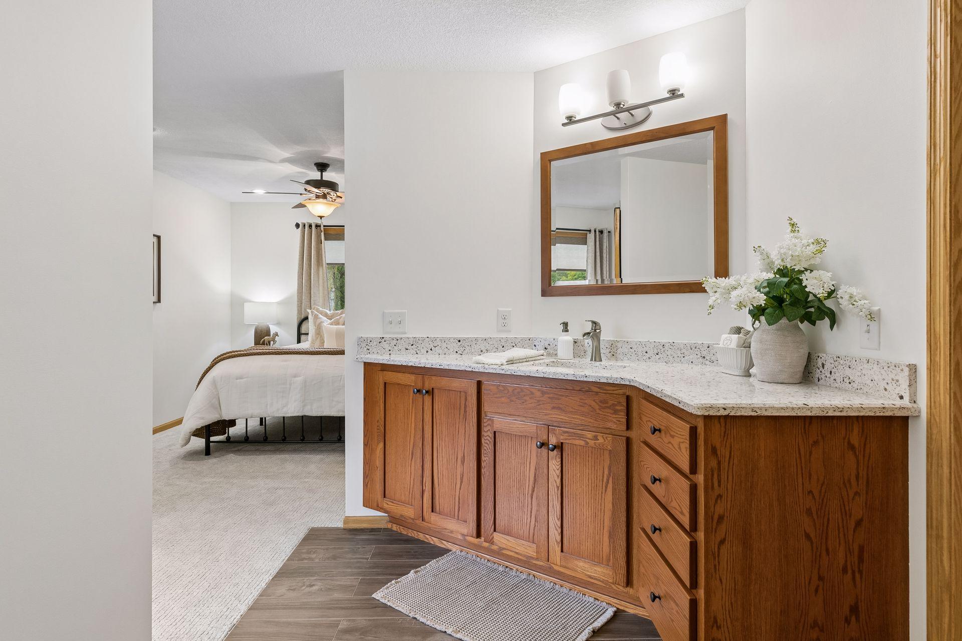 View of Residential at 6287 22nd Street, Oakdale MN 55128, Oakdale (17 of 36) - Mike Wilen | Minnesota Team Real Estate
