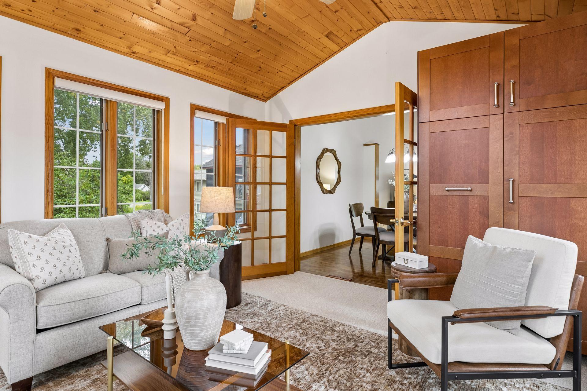 View of Residential at 6287 22nd Street, Oakdale MN 55128, Oakdale (13 of 36) - Mike Wilen | Minnesota Team Real Estate