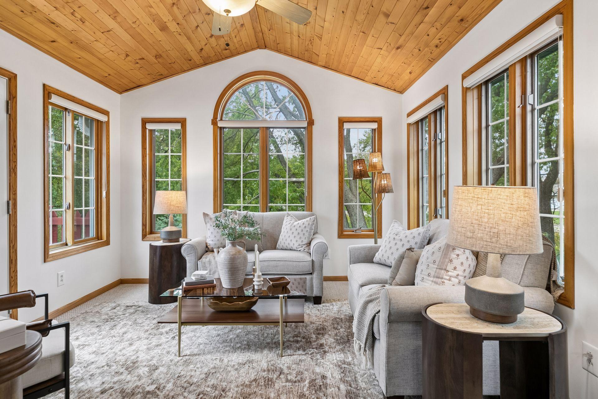 View of Residential at 6287 22nd Street, Oakdale MN 55128, Oakdale (12 of 36) - Mike Wilen | Minnesota Team Real Estate