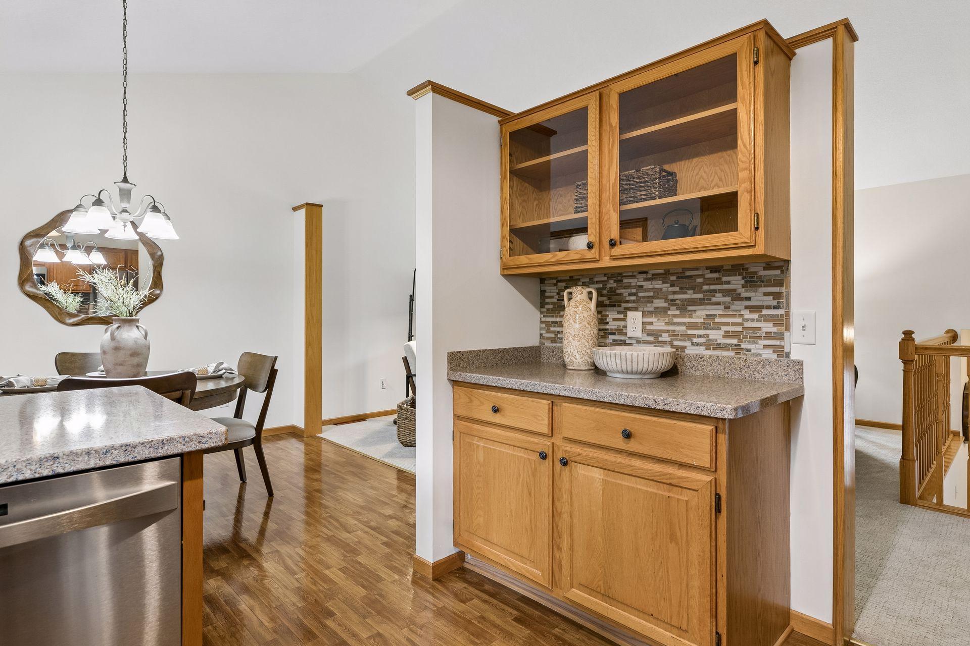 View of Residential at 6287 22nd Street, Oakdale MN 55128, Oakdale (11 of 36) - Mike Wilen | Minnesota Team Real Estate