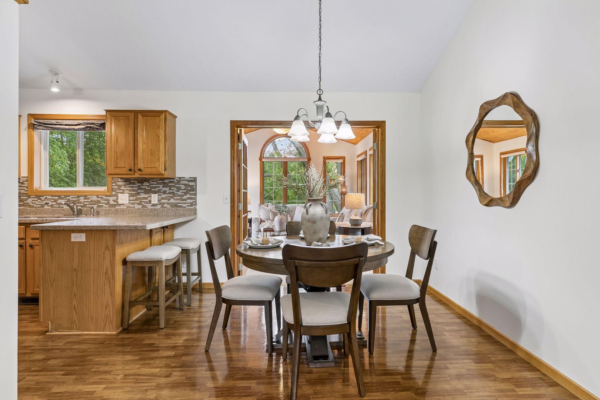 View of Residential at 6287 22nd Street, Oakdale MN 55128, Oakdale (6 of 36) - Mike Wilen | Minnesota Team Real Estate